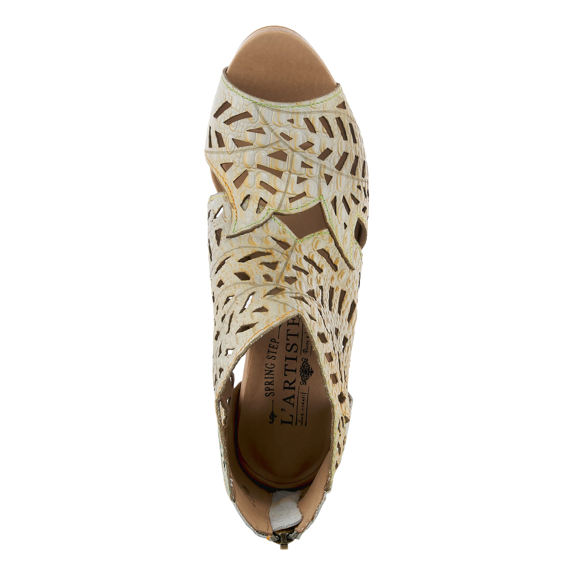 Product image 43