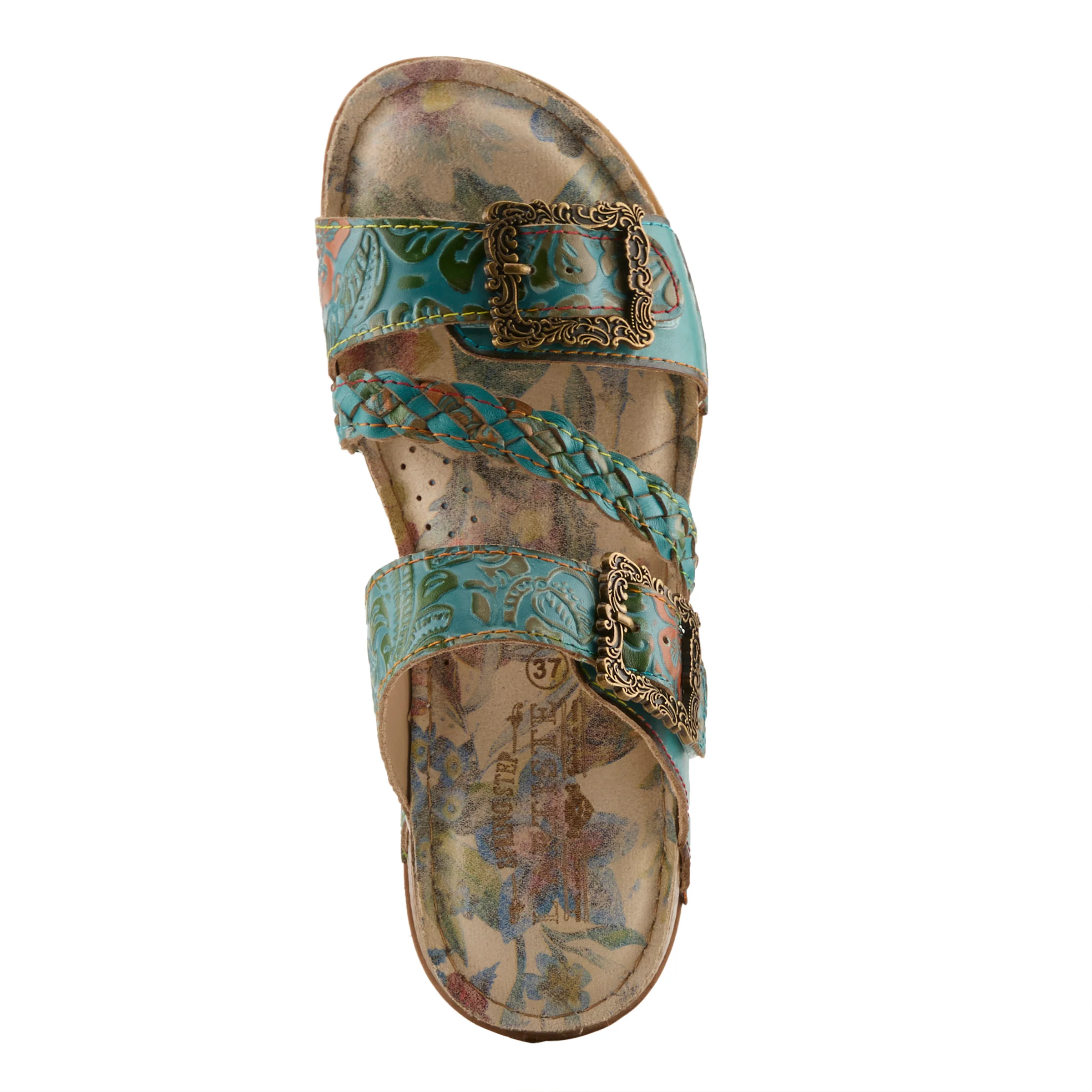 Product image 24