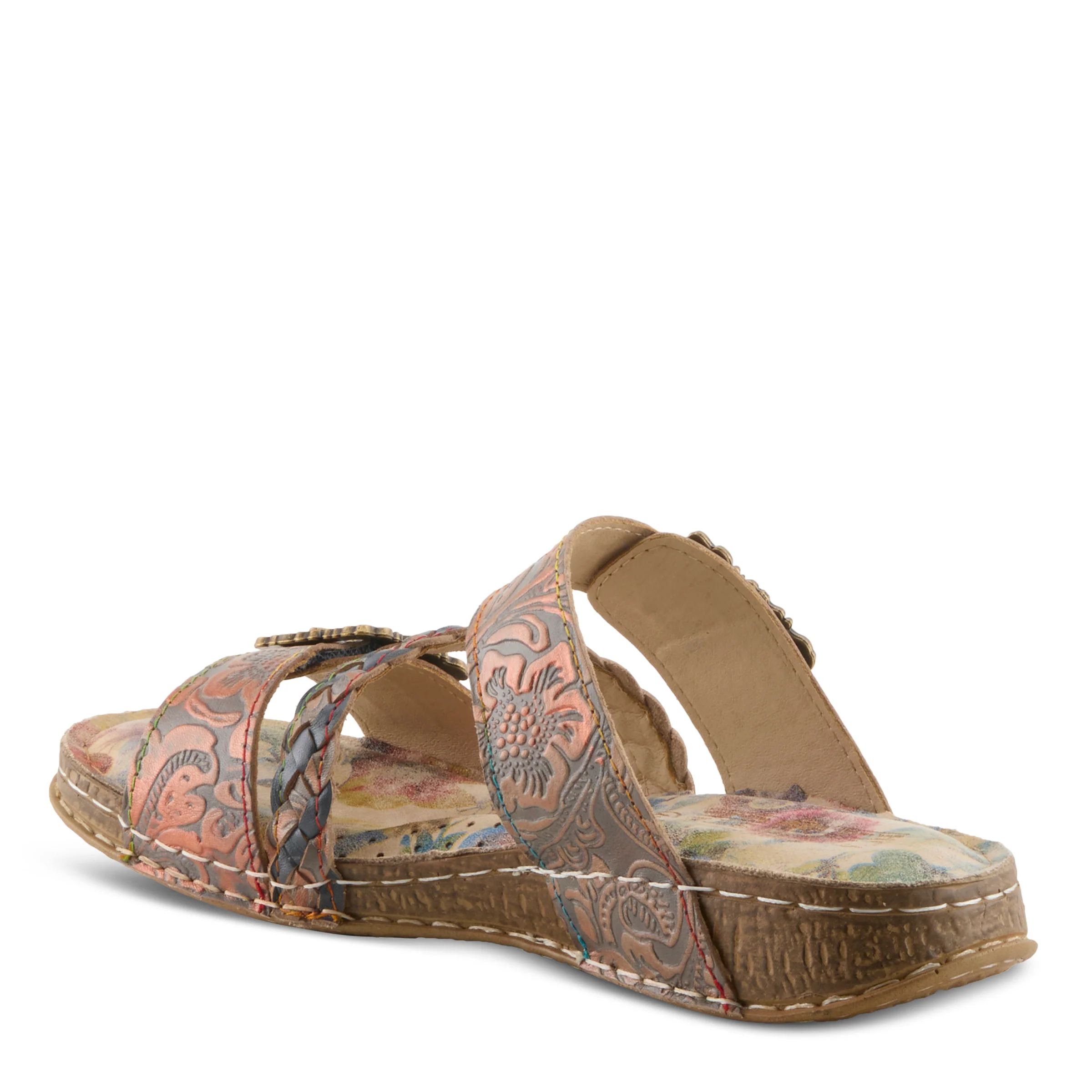 Product image 43