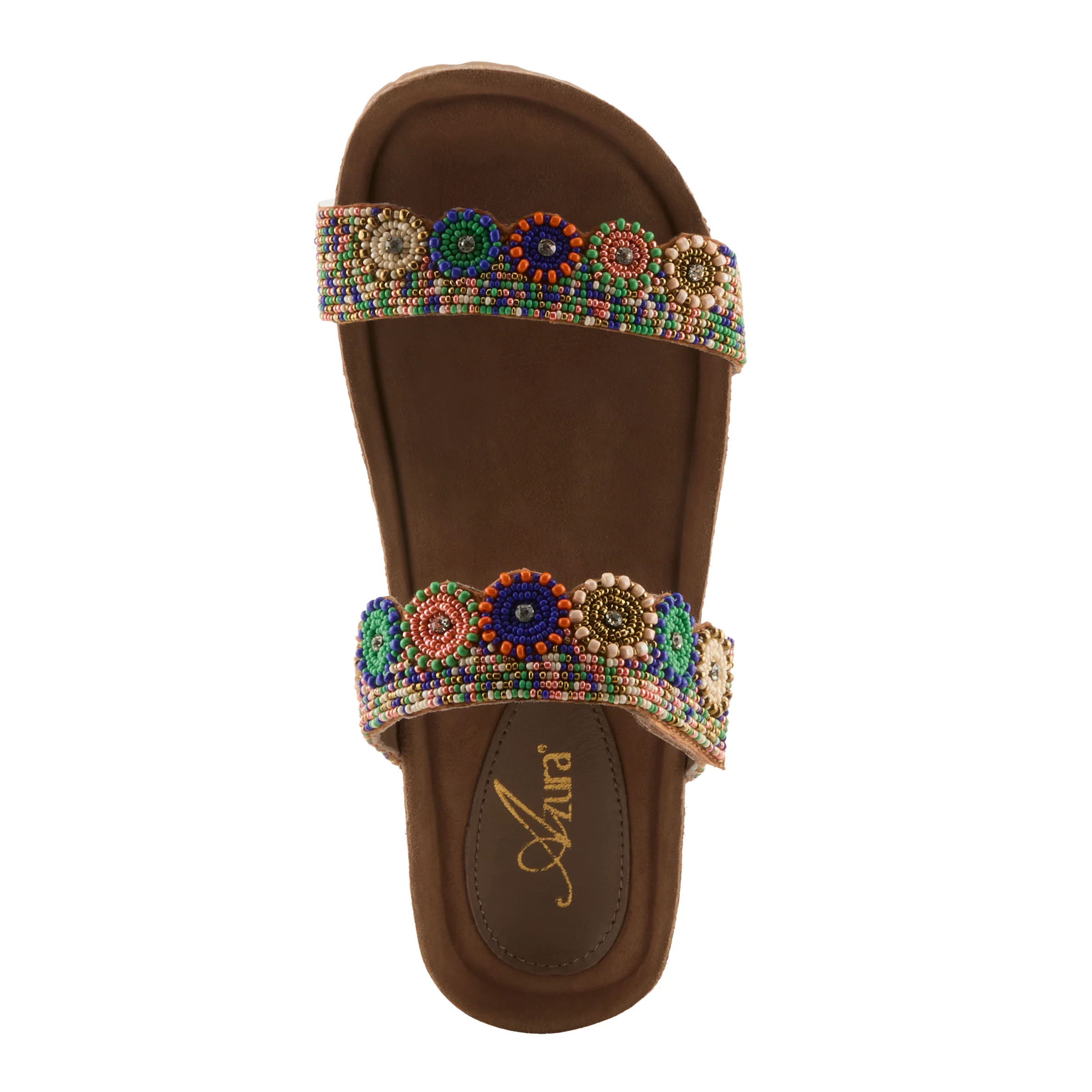 Product image 37