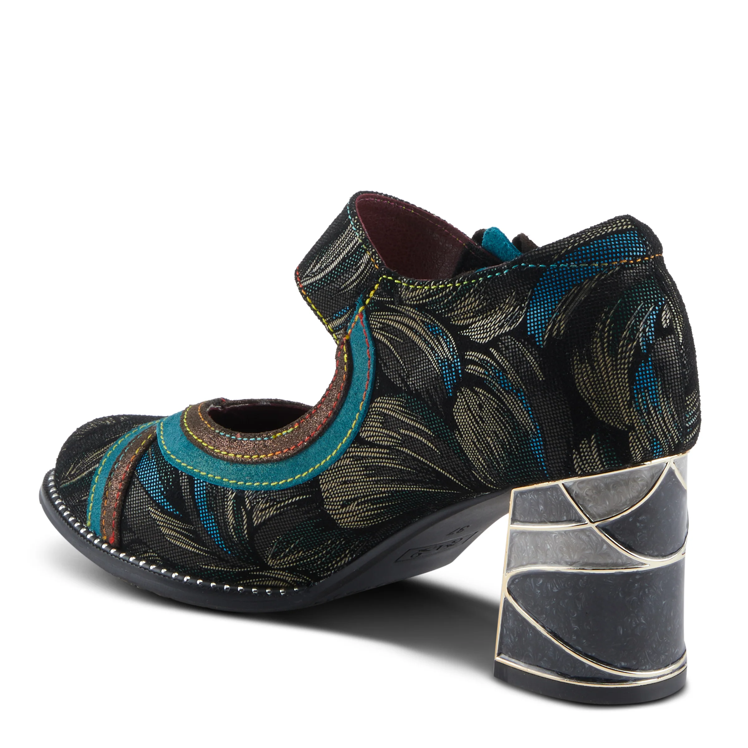 Product image 21