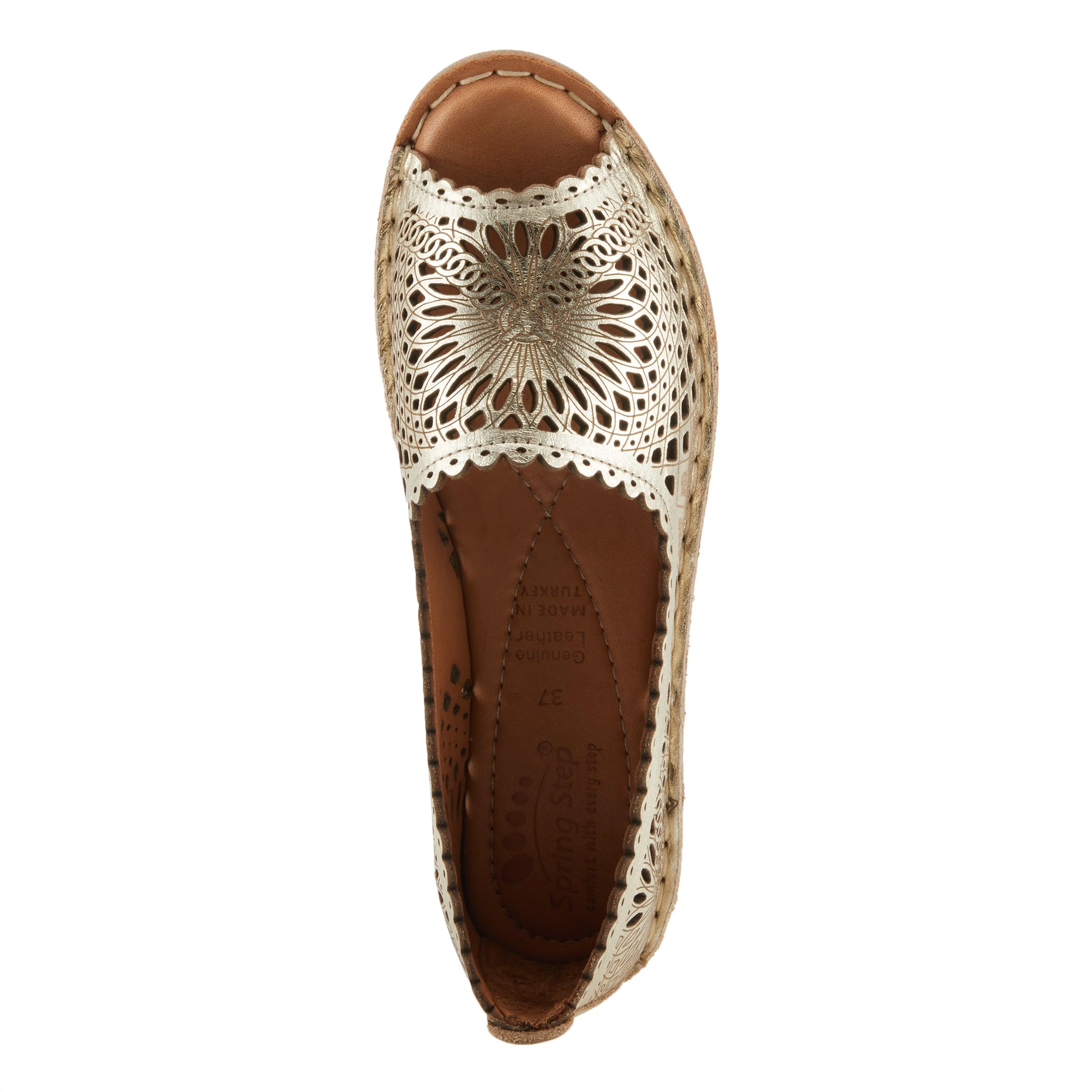 Product image 46