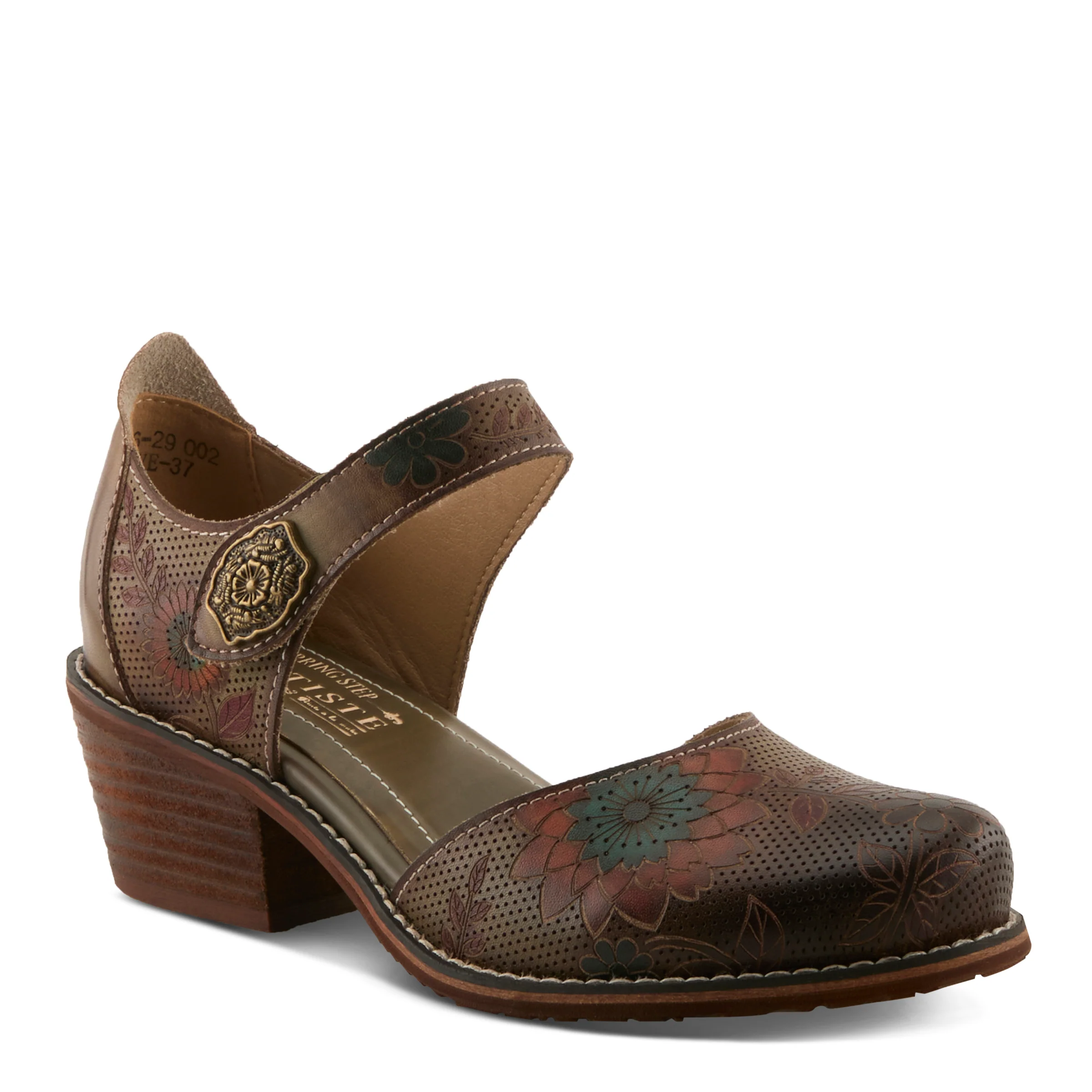 Product image 36