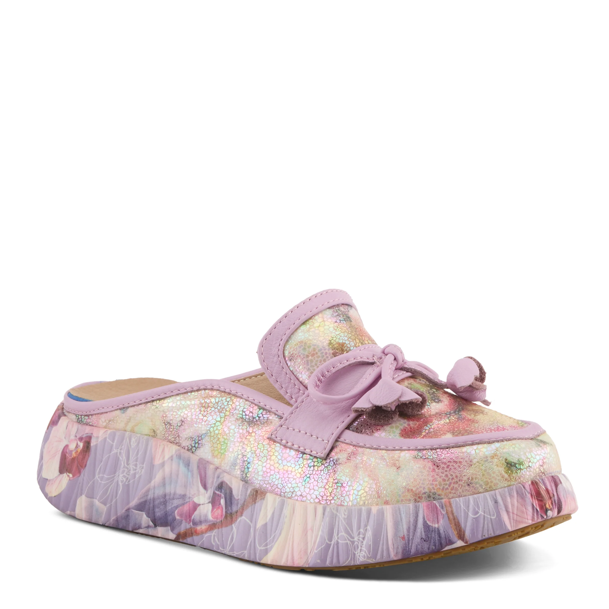 All Styles - Sale Eligible