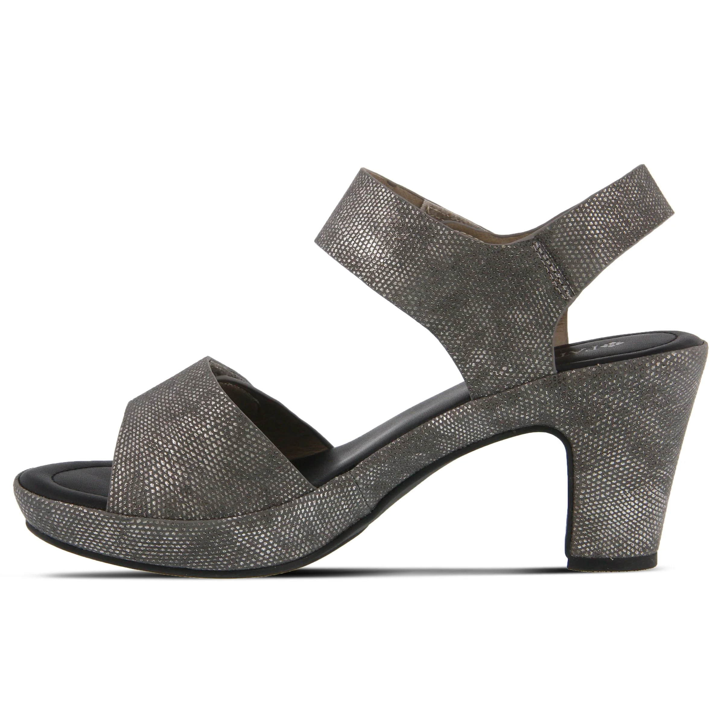 Product image 73