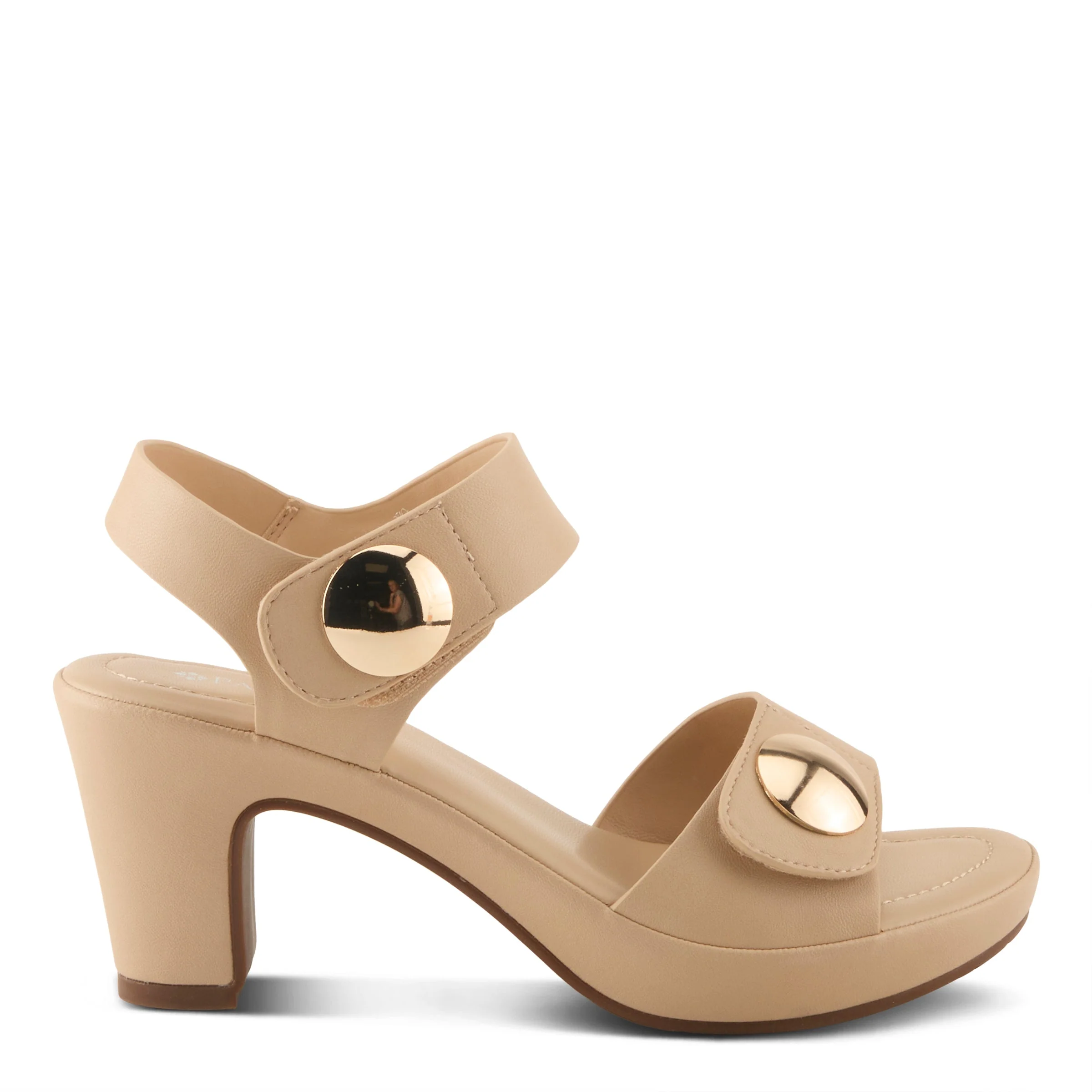 Product image 83