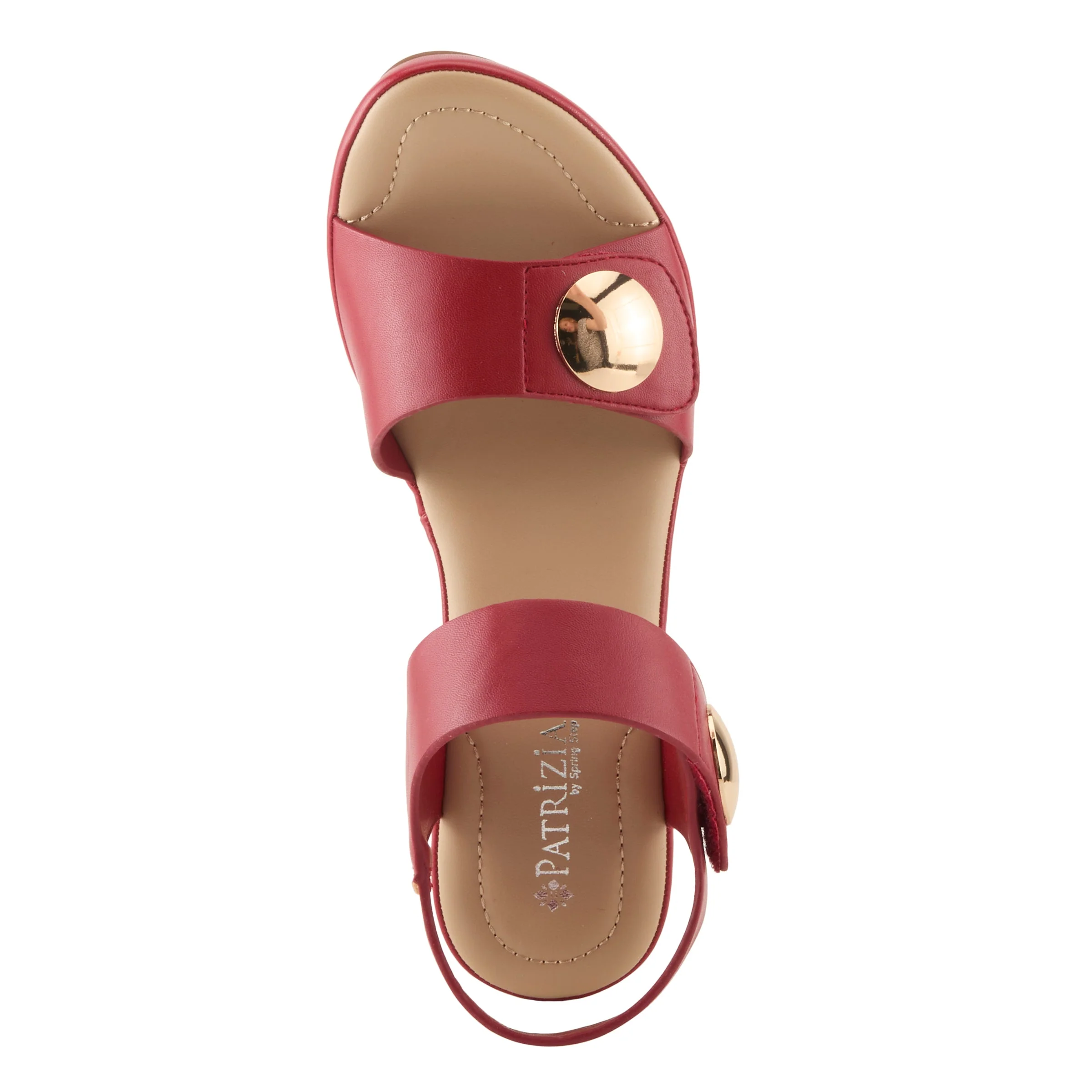Product image 87