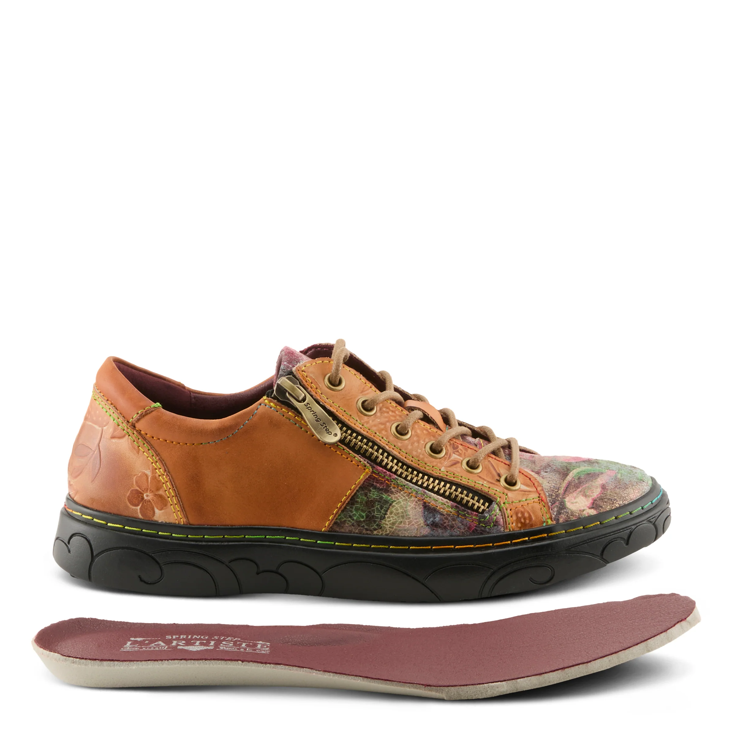 Product image 34