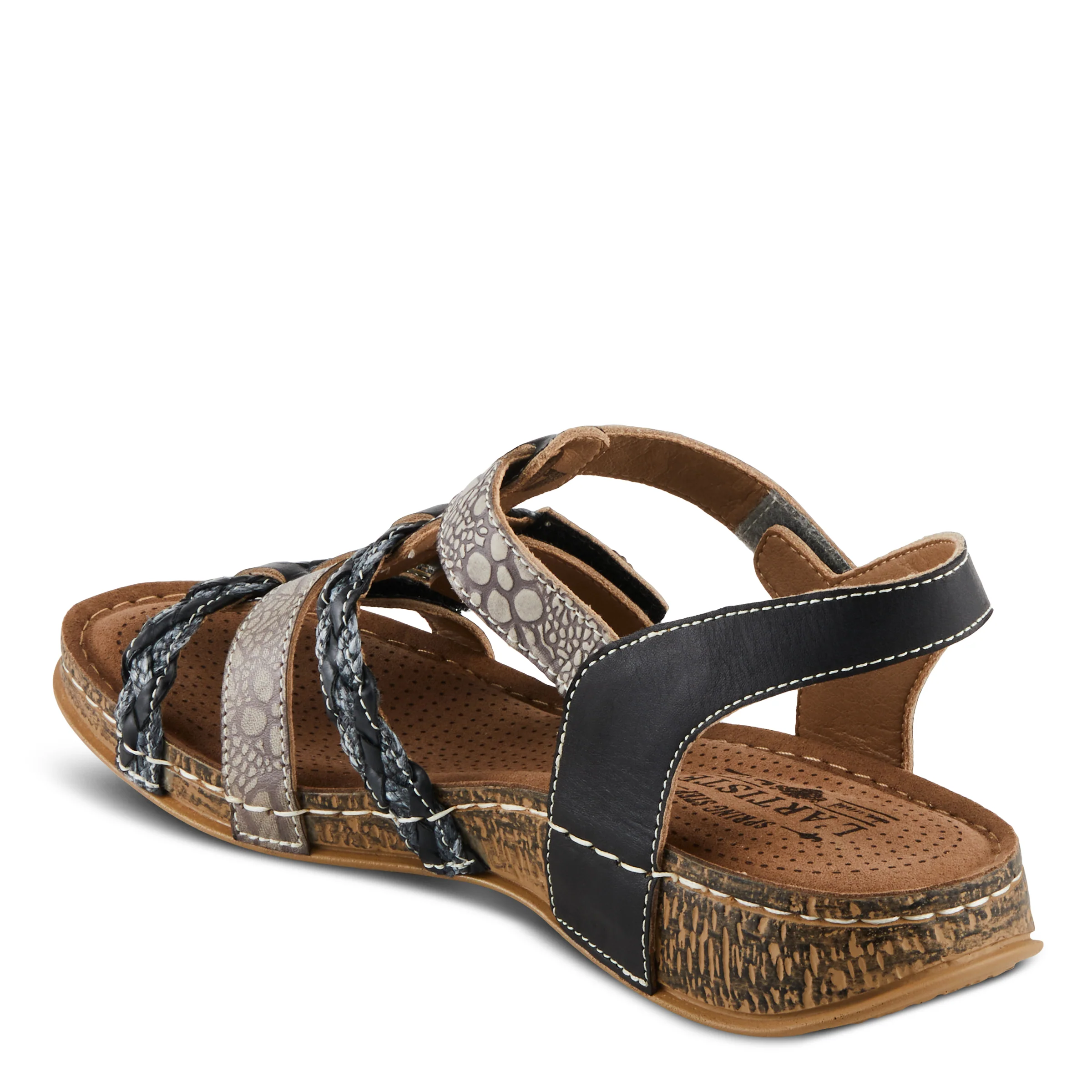 Product image 28