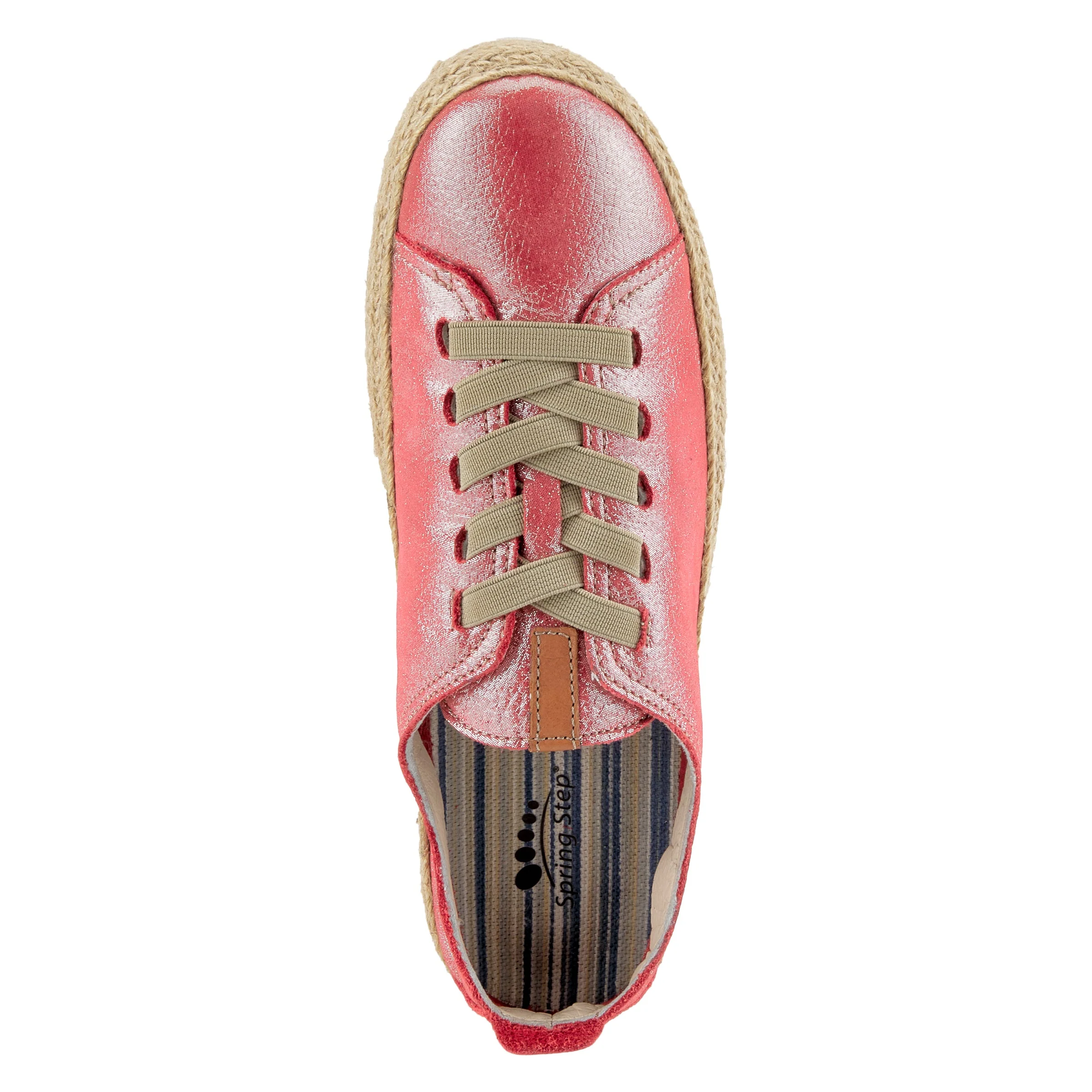 Product image 68