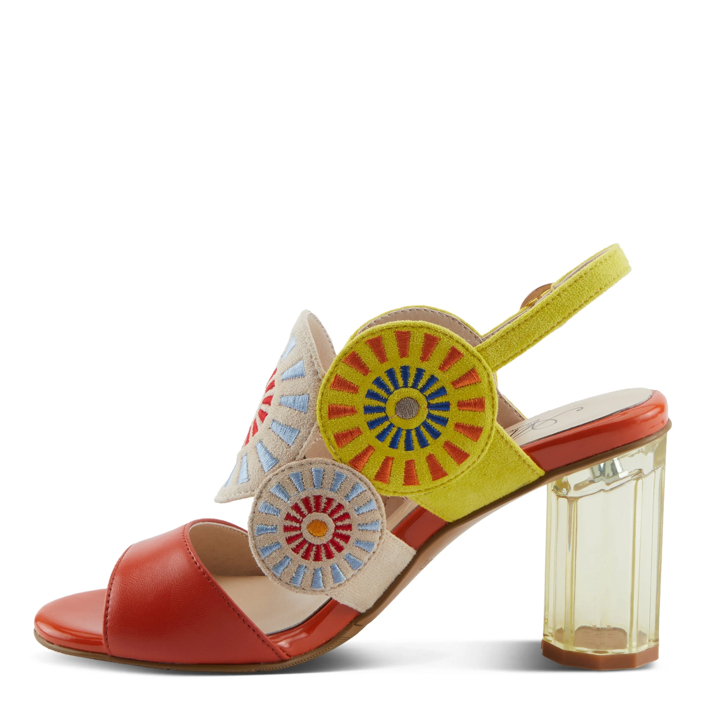 Product image 26