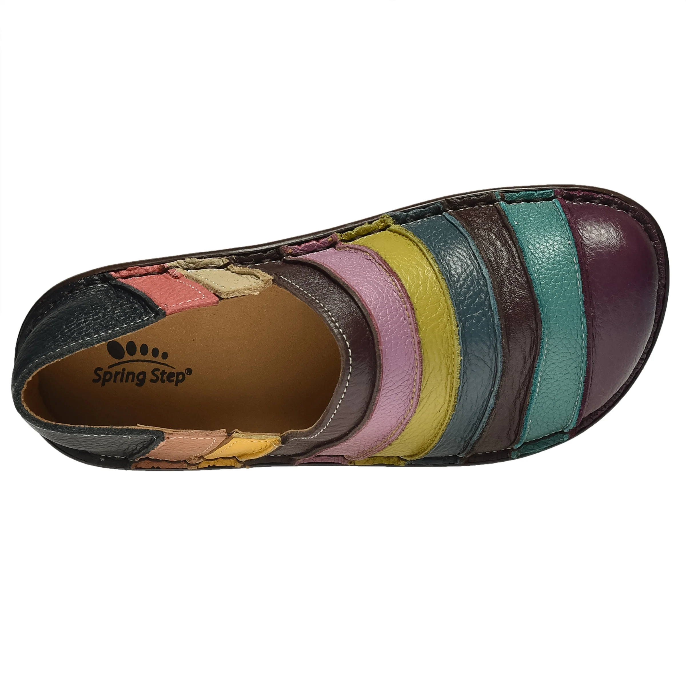 Product image 25