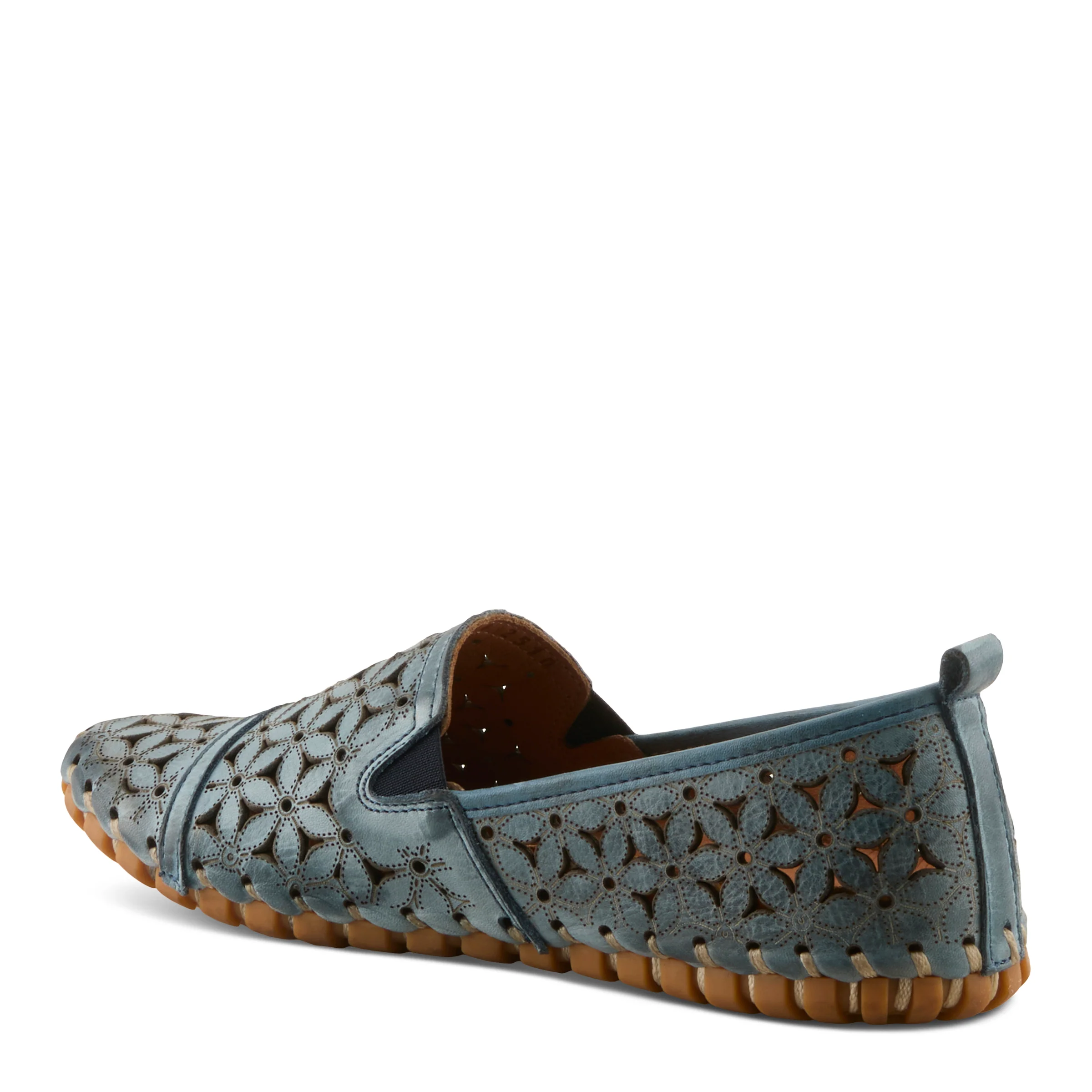 Product image 55