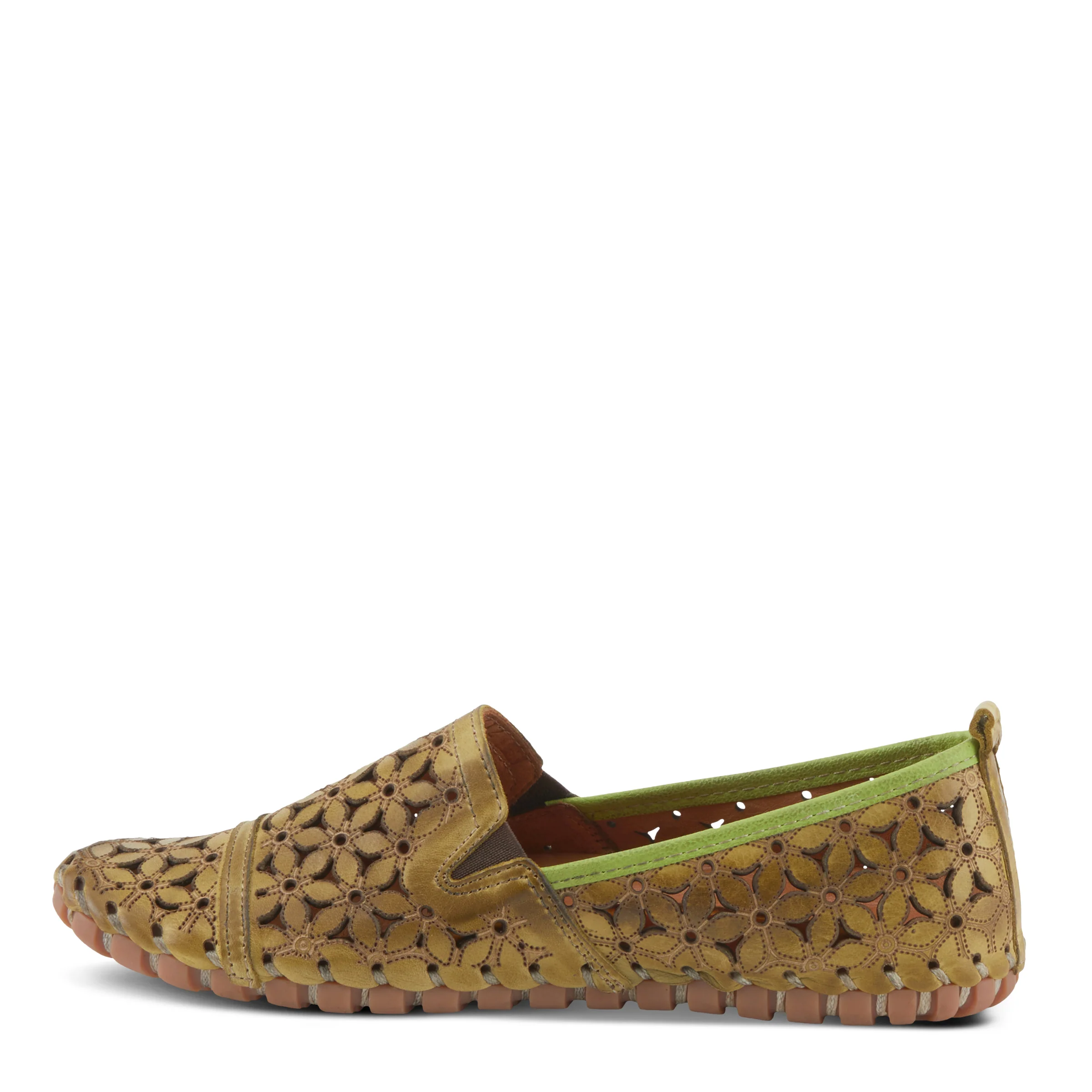 Product image 66