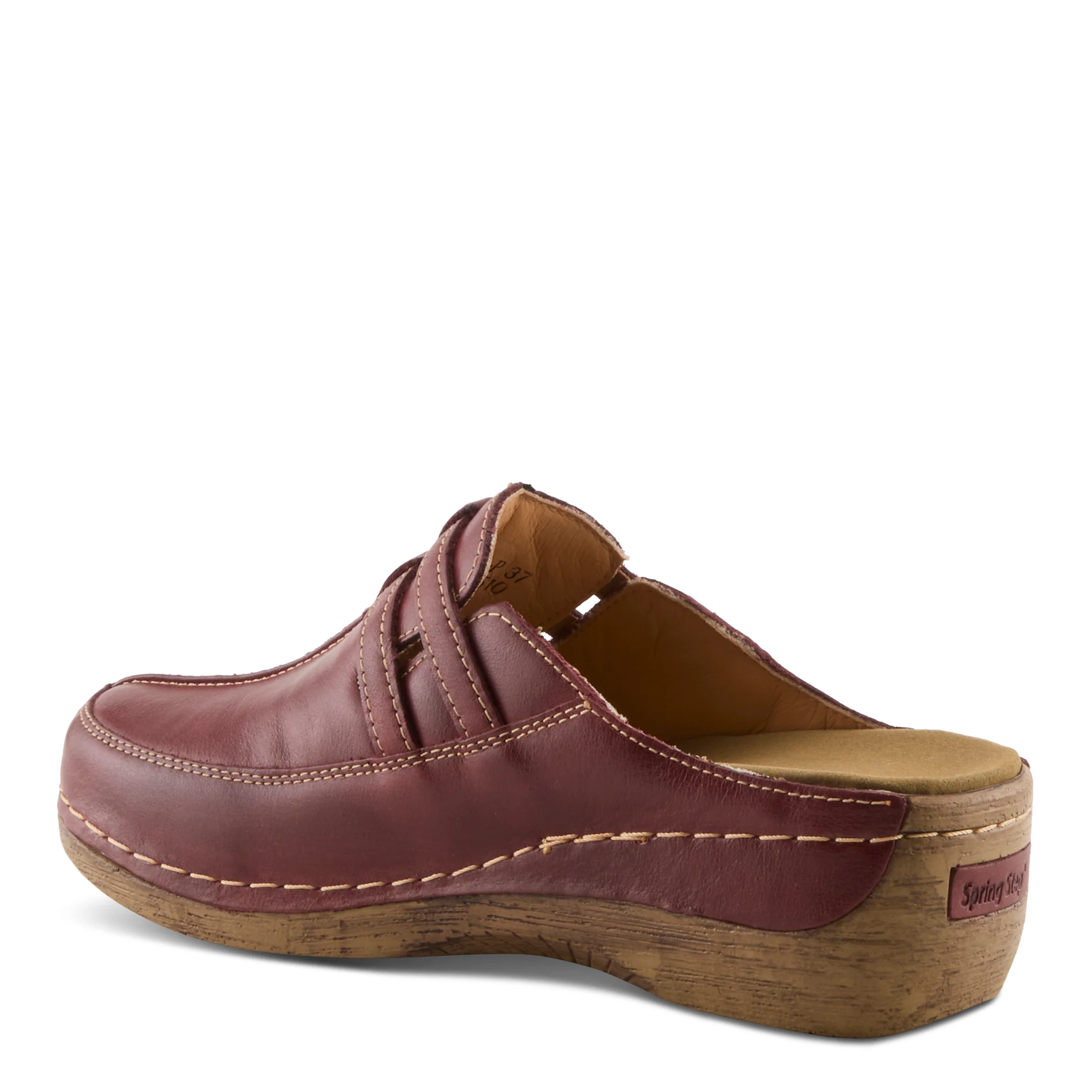 Product image 30
