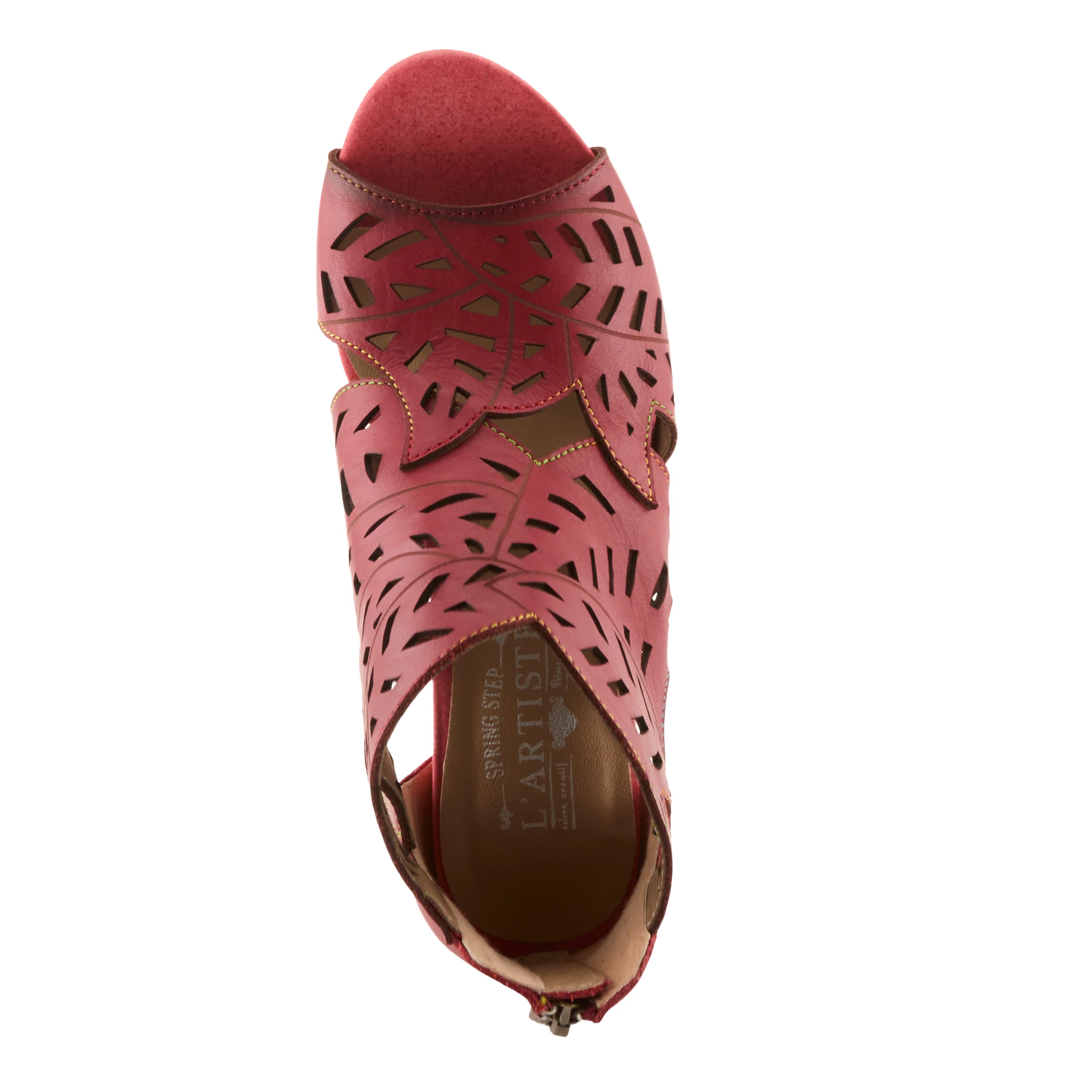 Product image 24