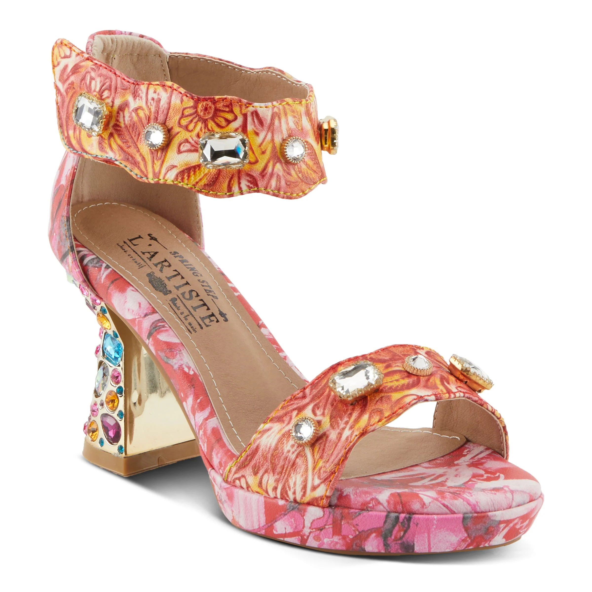 Product image 29