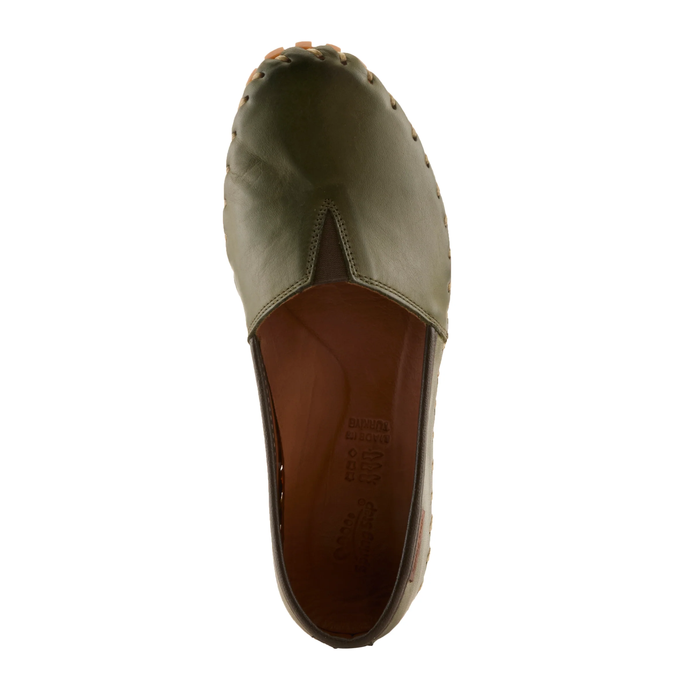 Product image 67