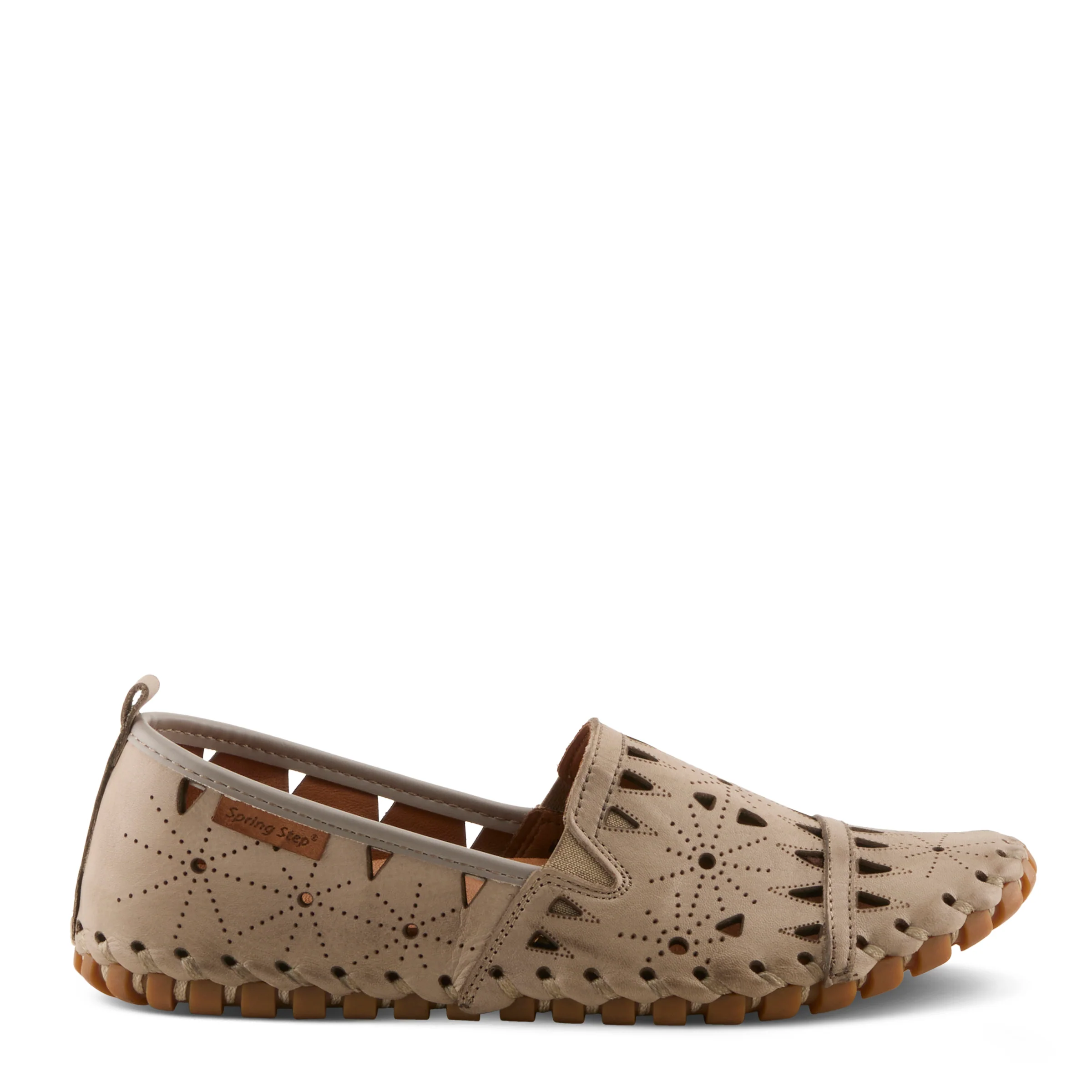 Product image 78