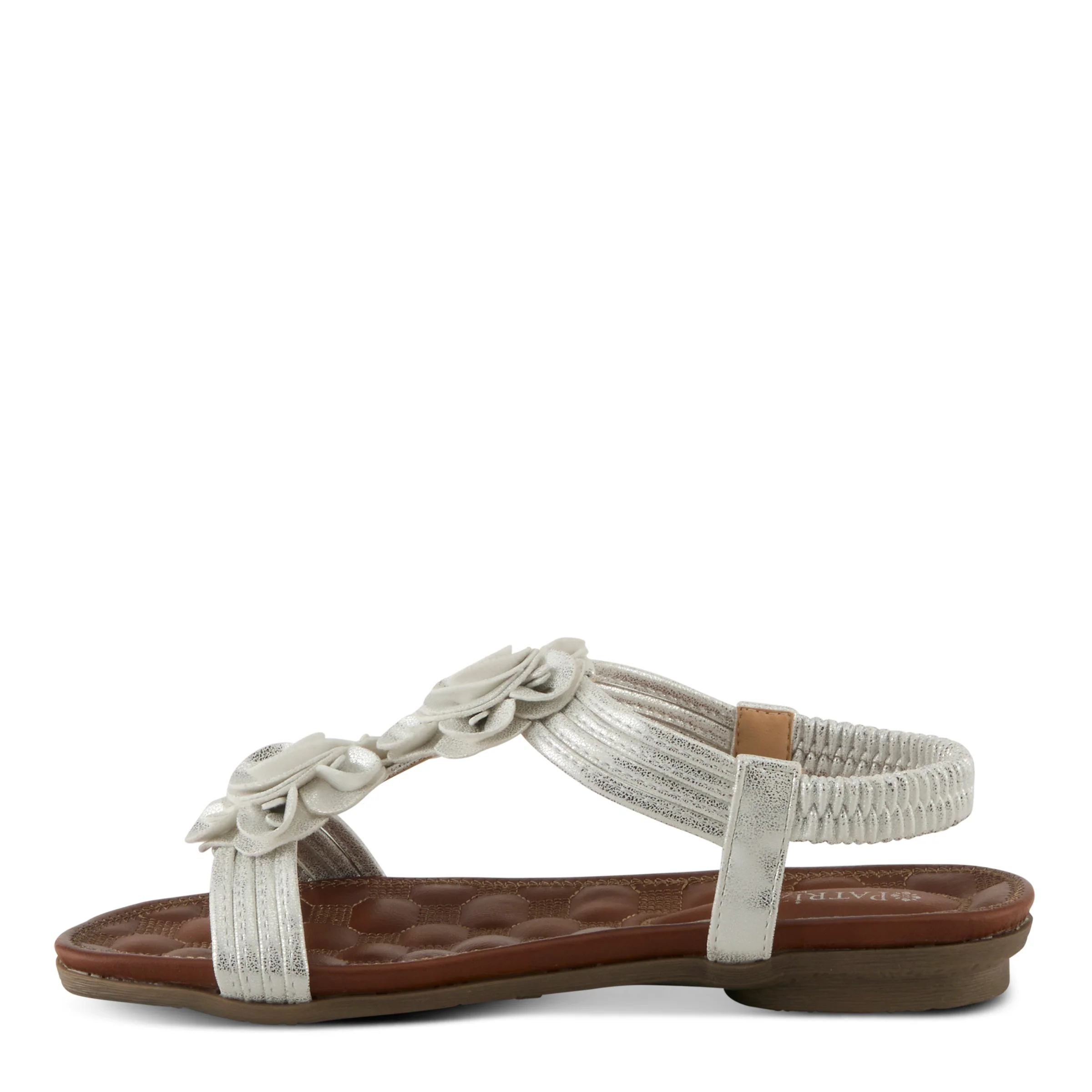 Product image 67