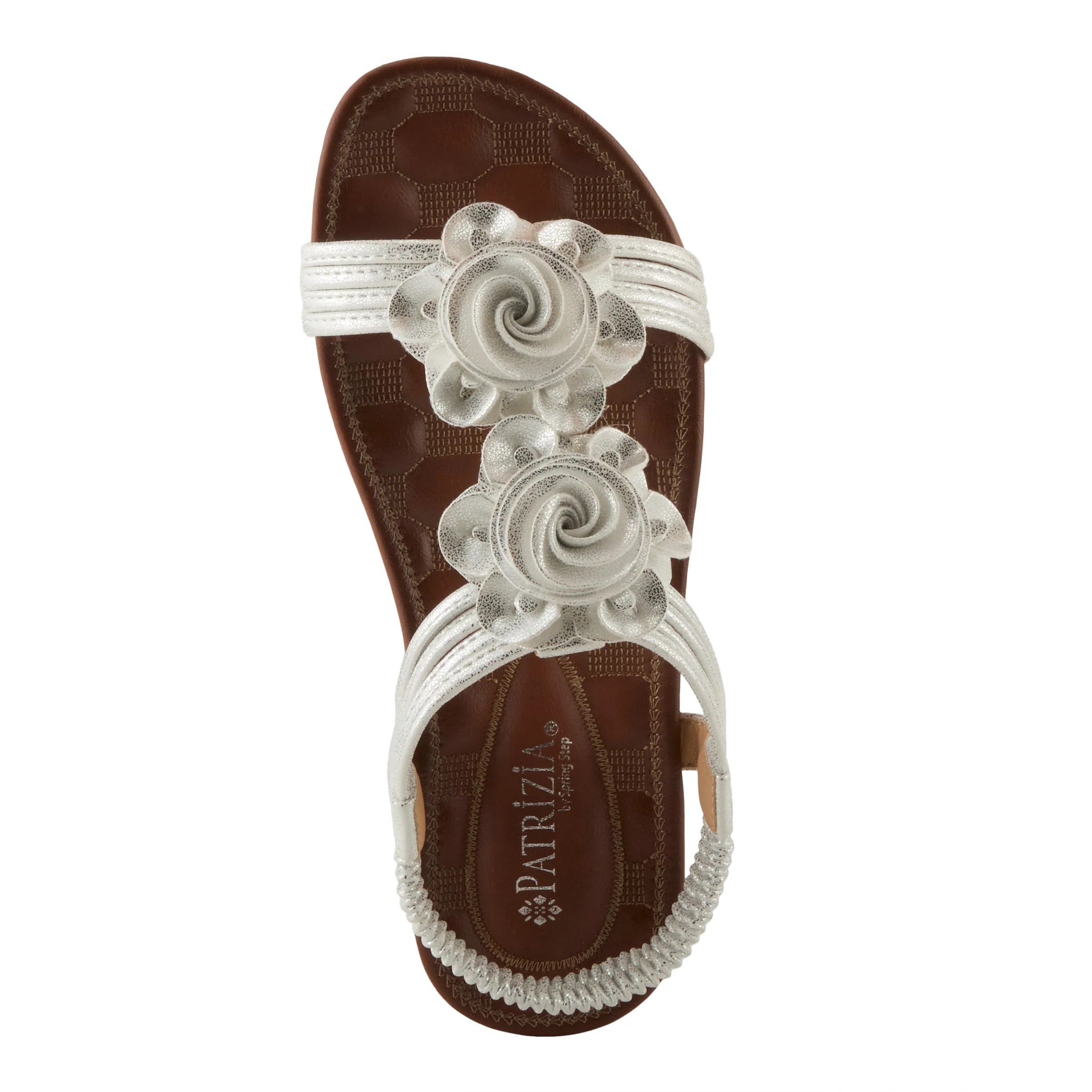 Product image 68