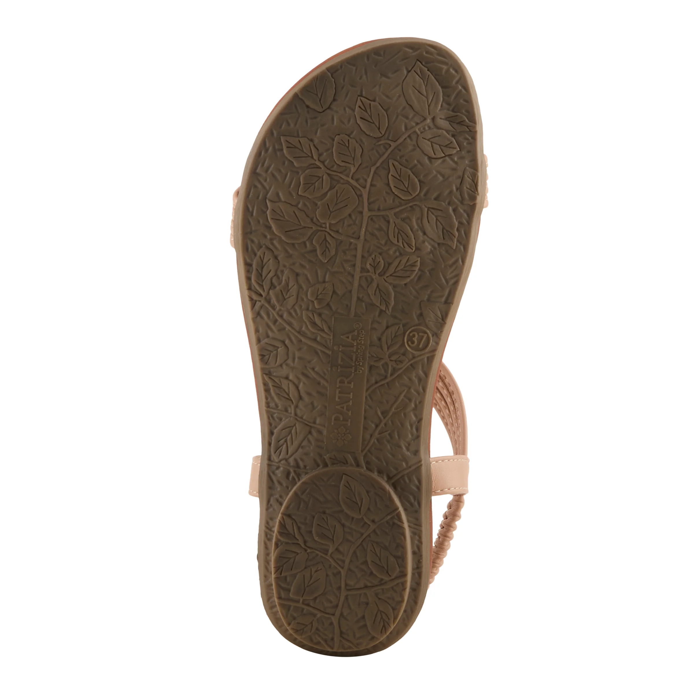 Product image 85