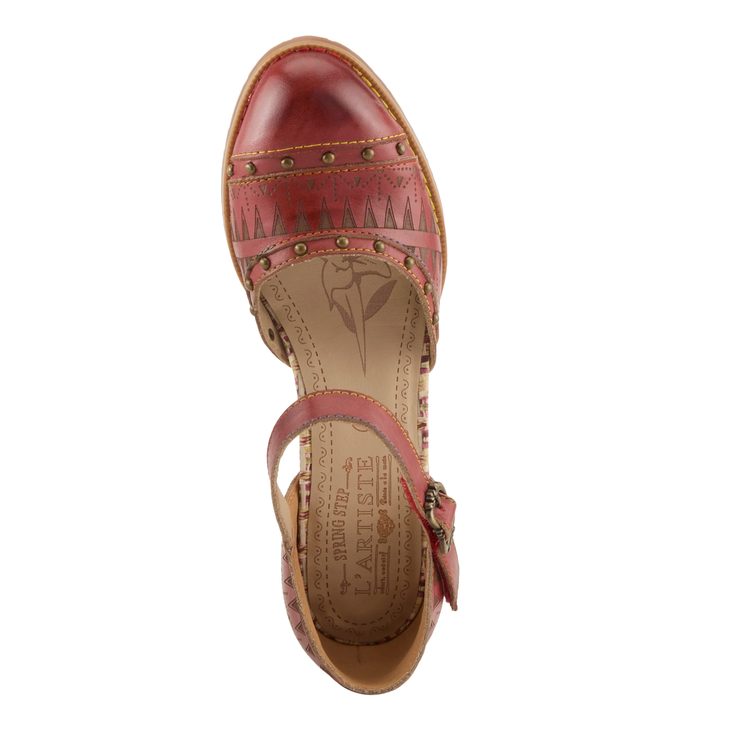 Product image 24