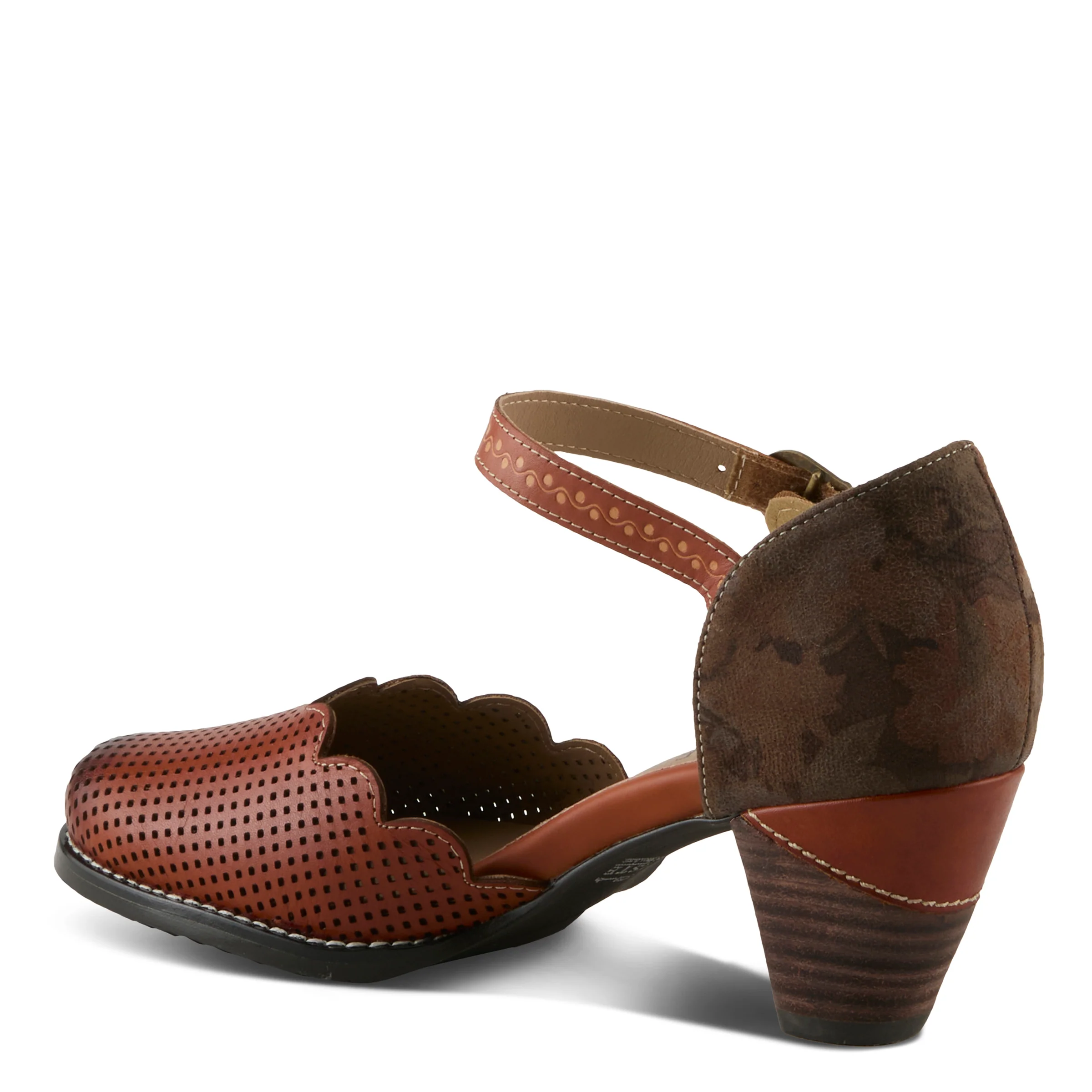 Product image 38