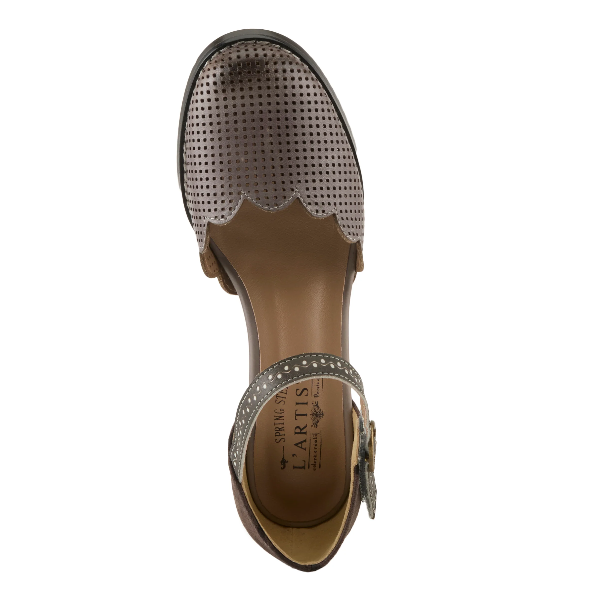 Product image 39