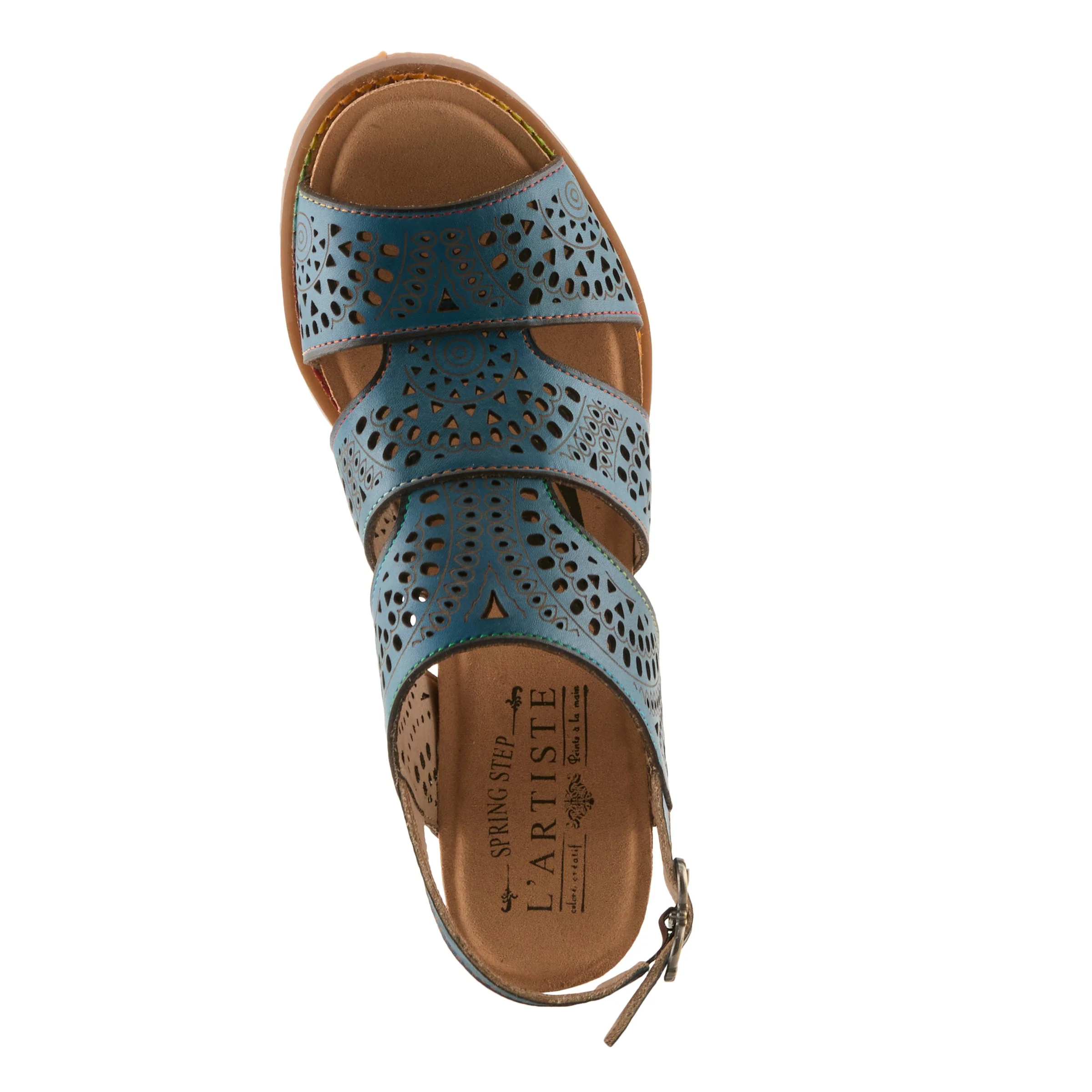 Product image 24