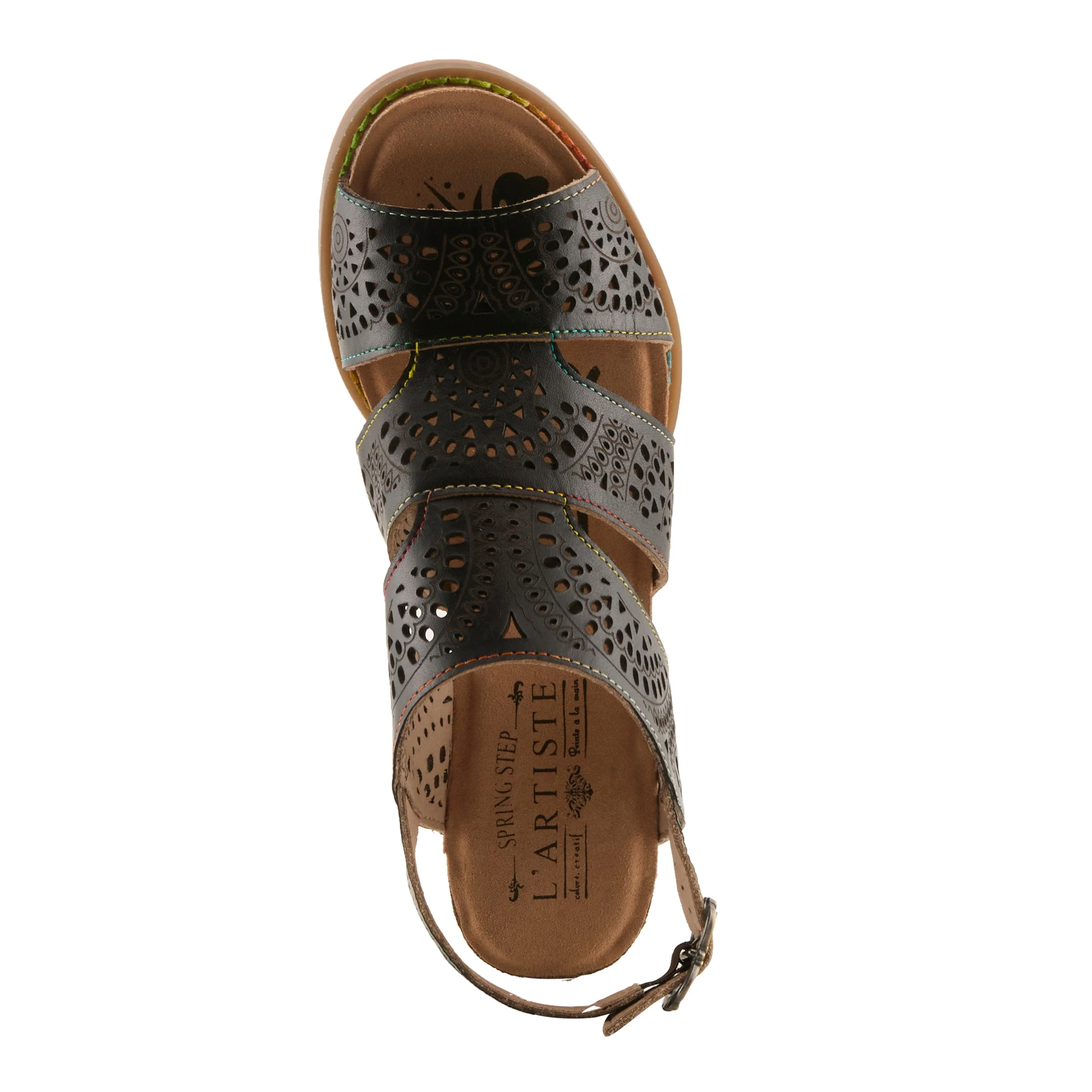 Product image 38