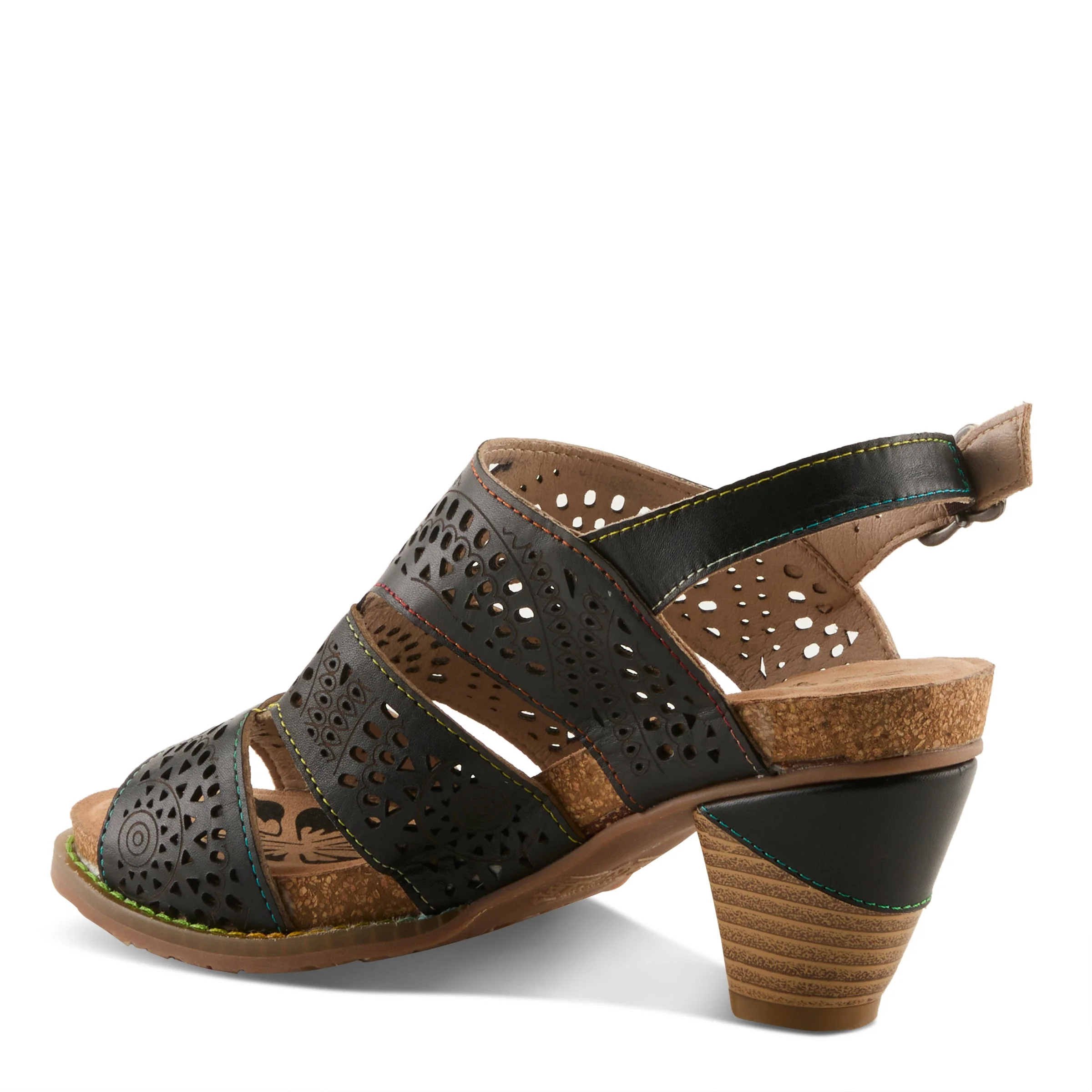 Product image 42