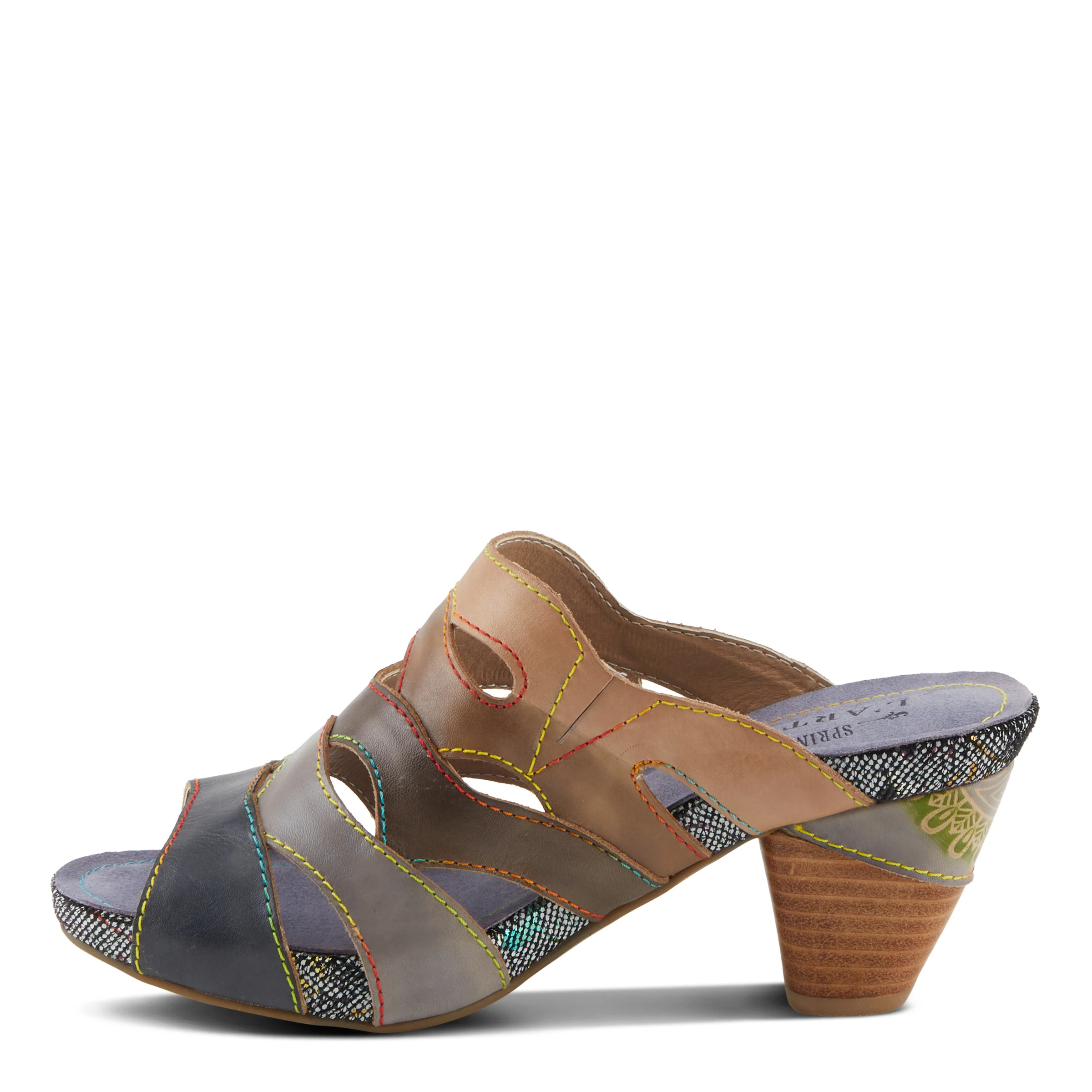 Product image 30