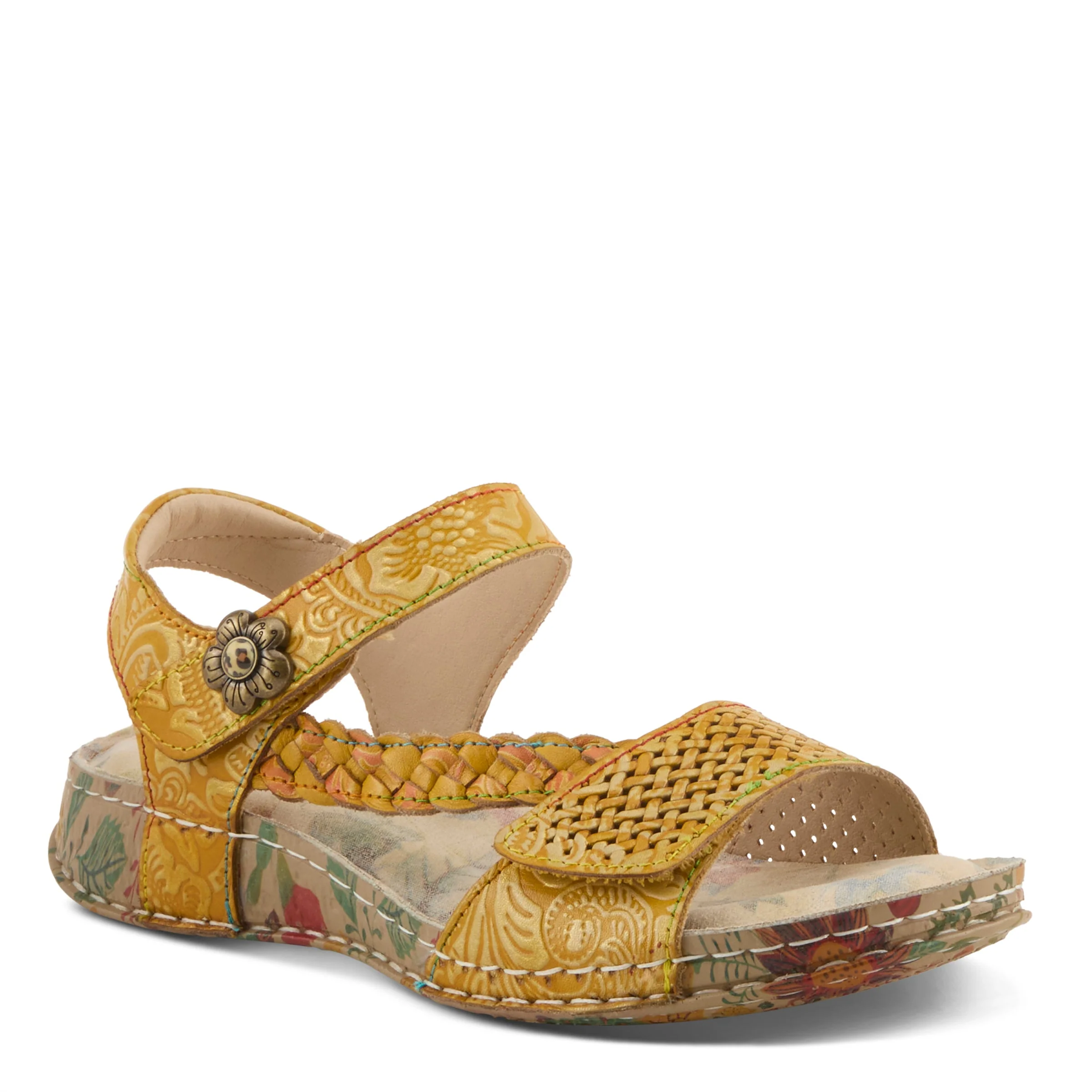 Product image 37