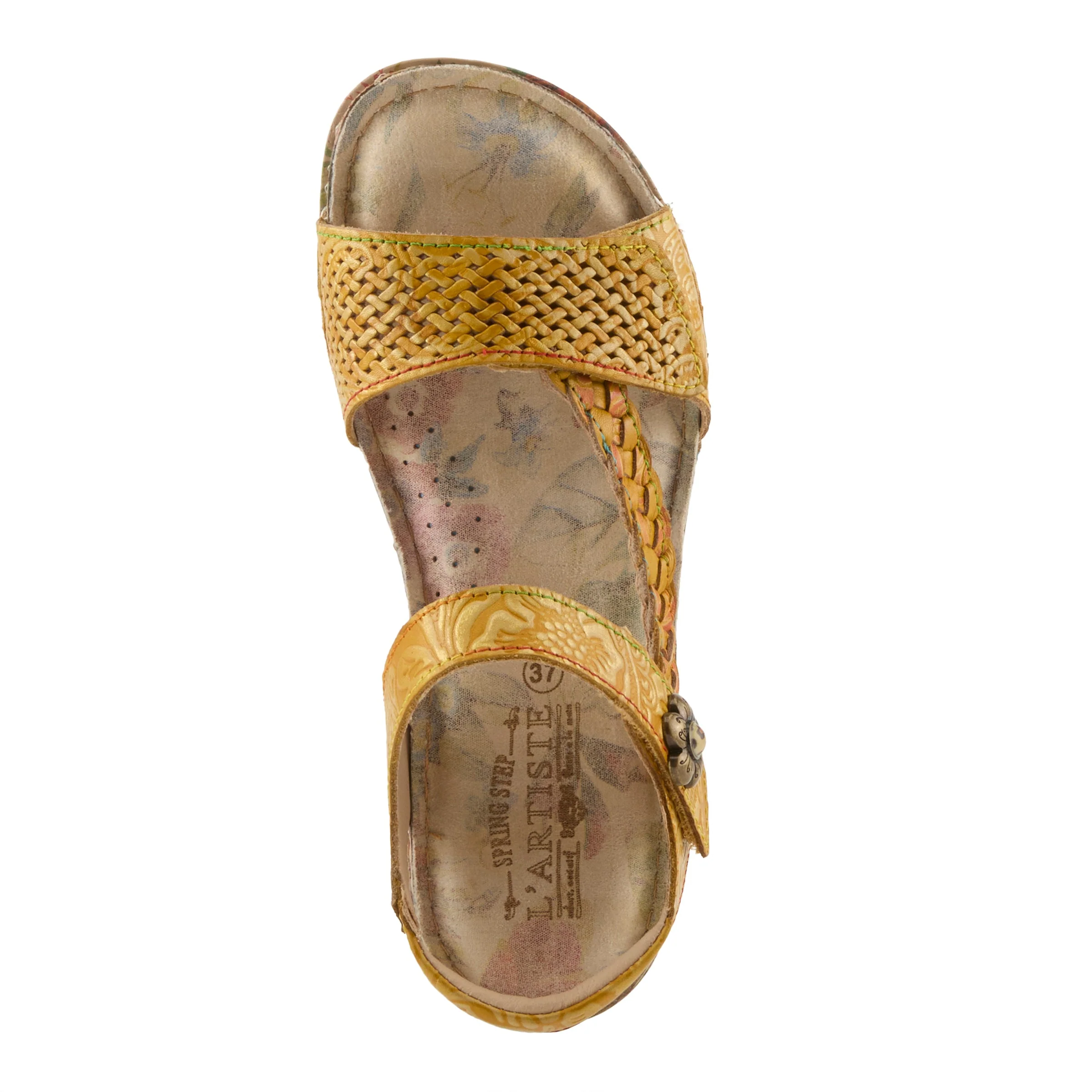 Product image 39
