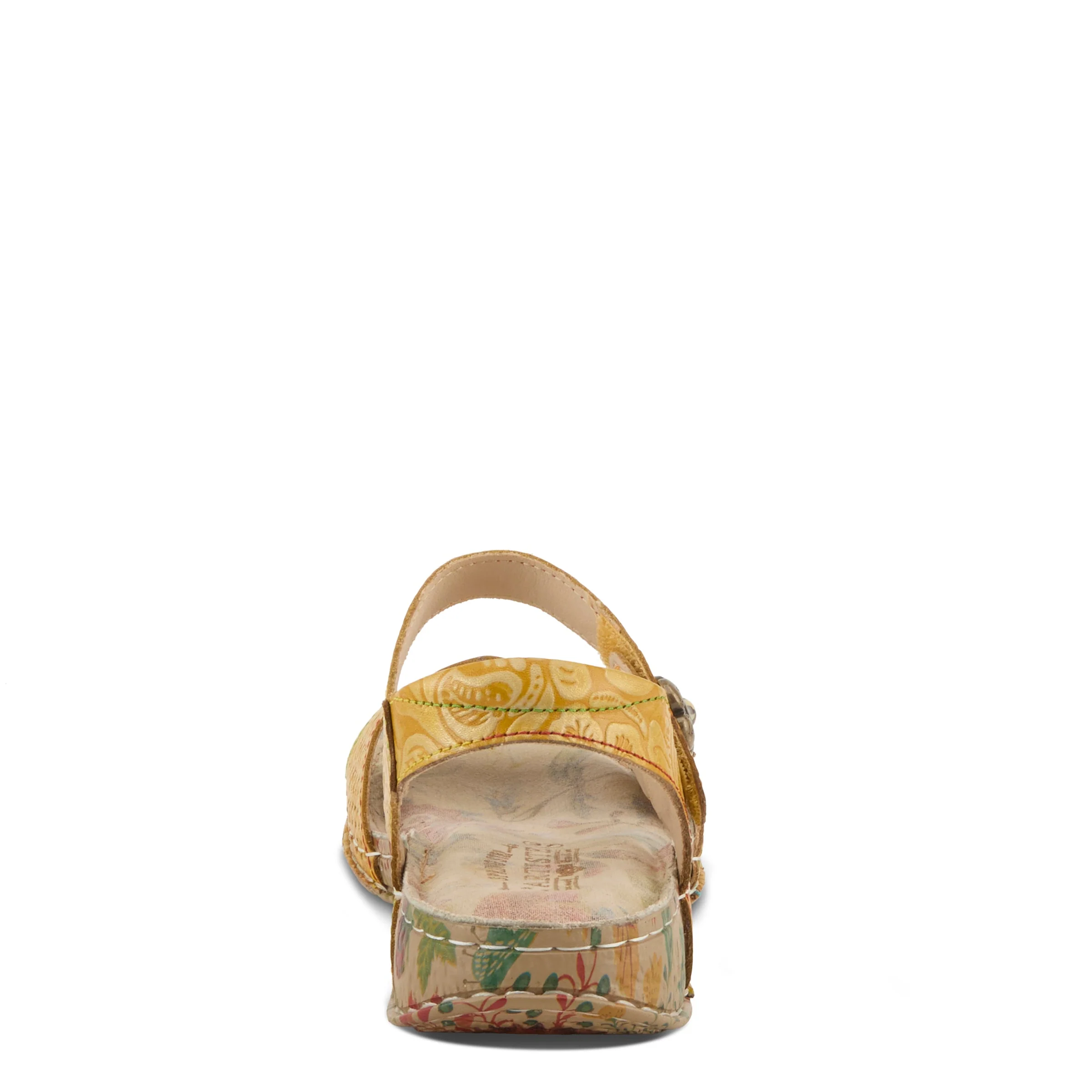 Product image 40