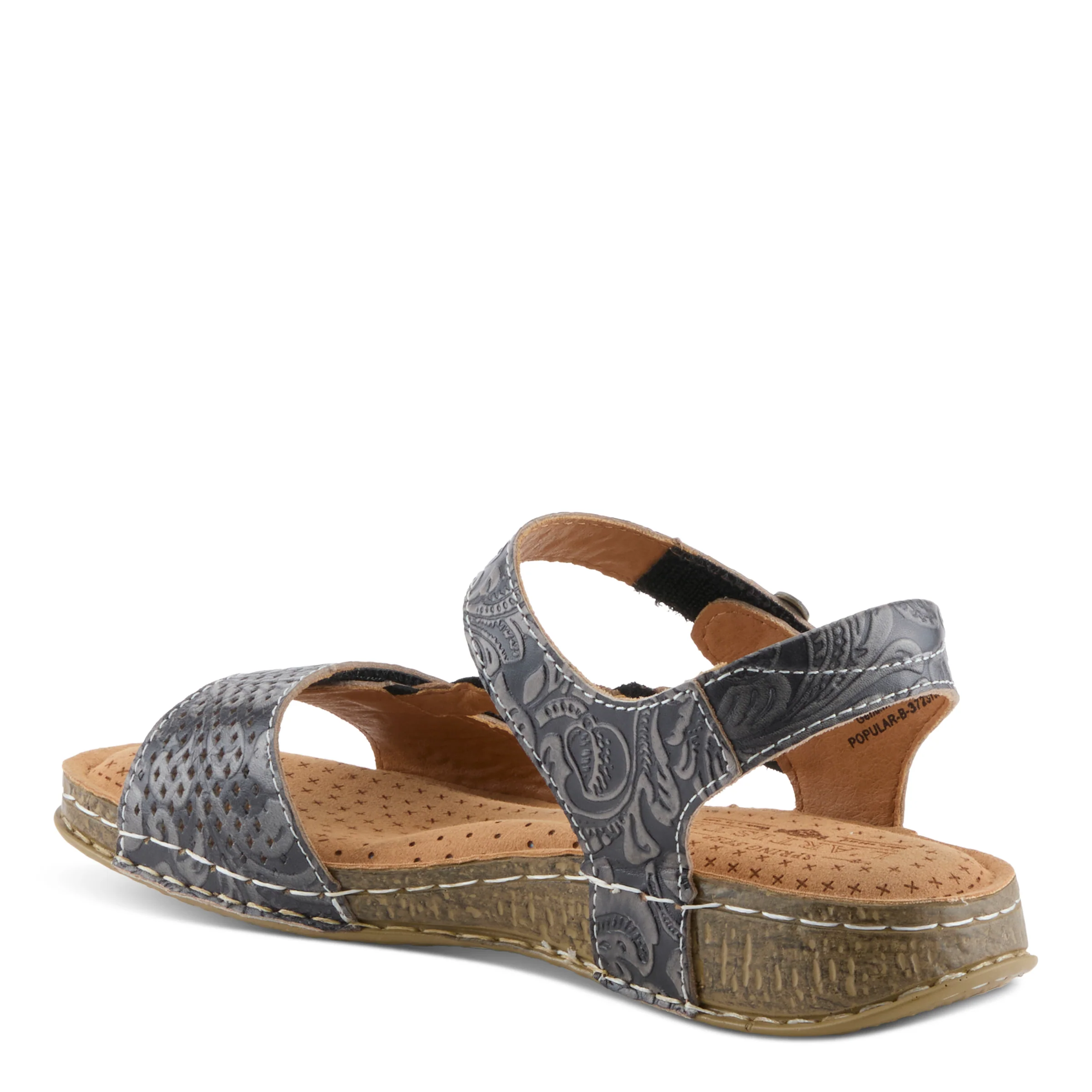 Product image 57
