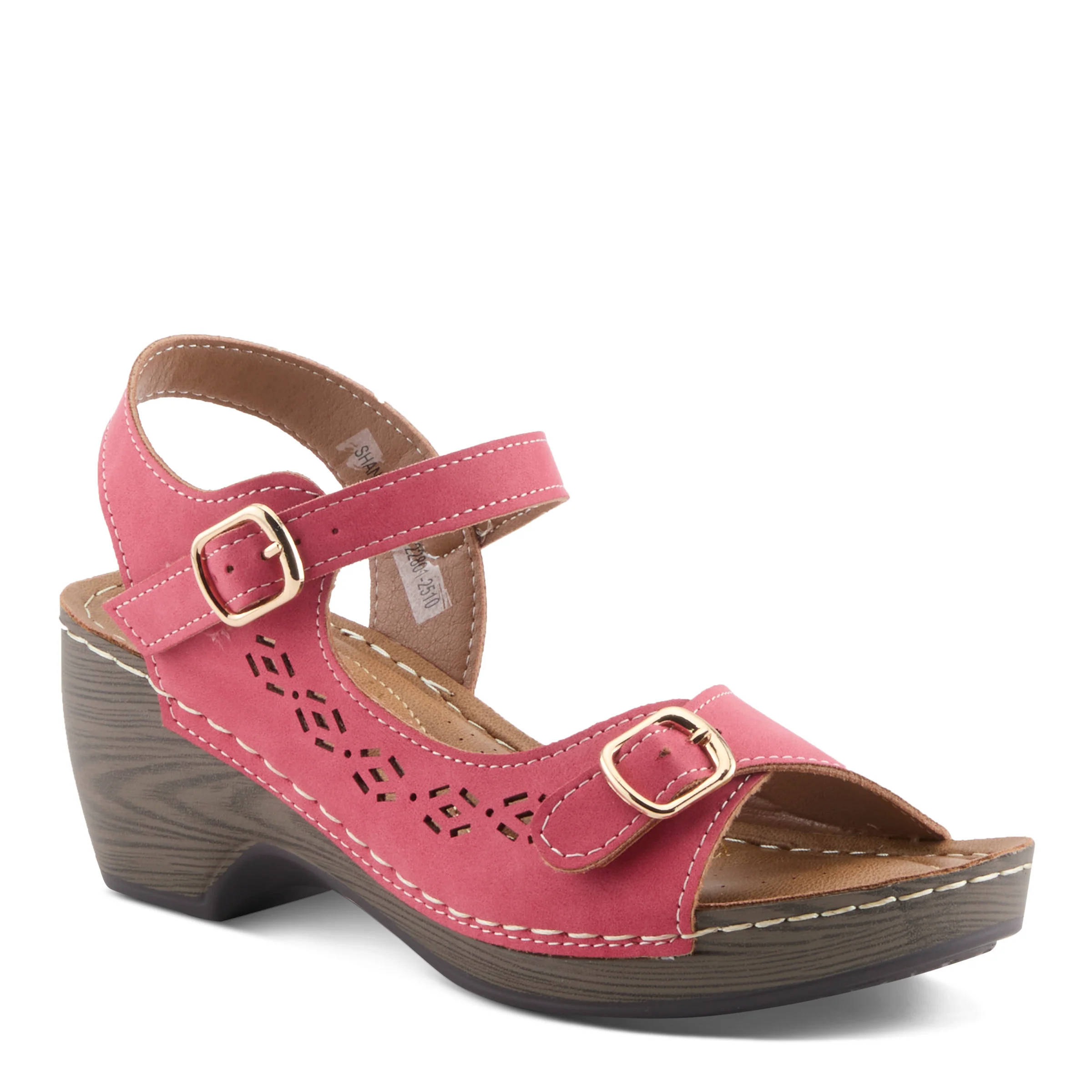 Product image 44