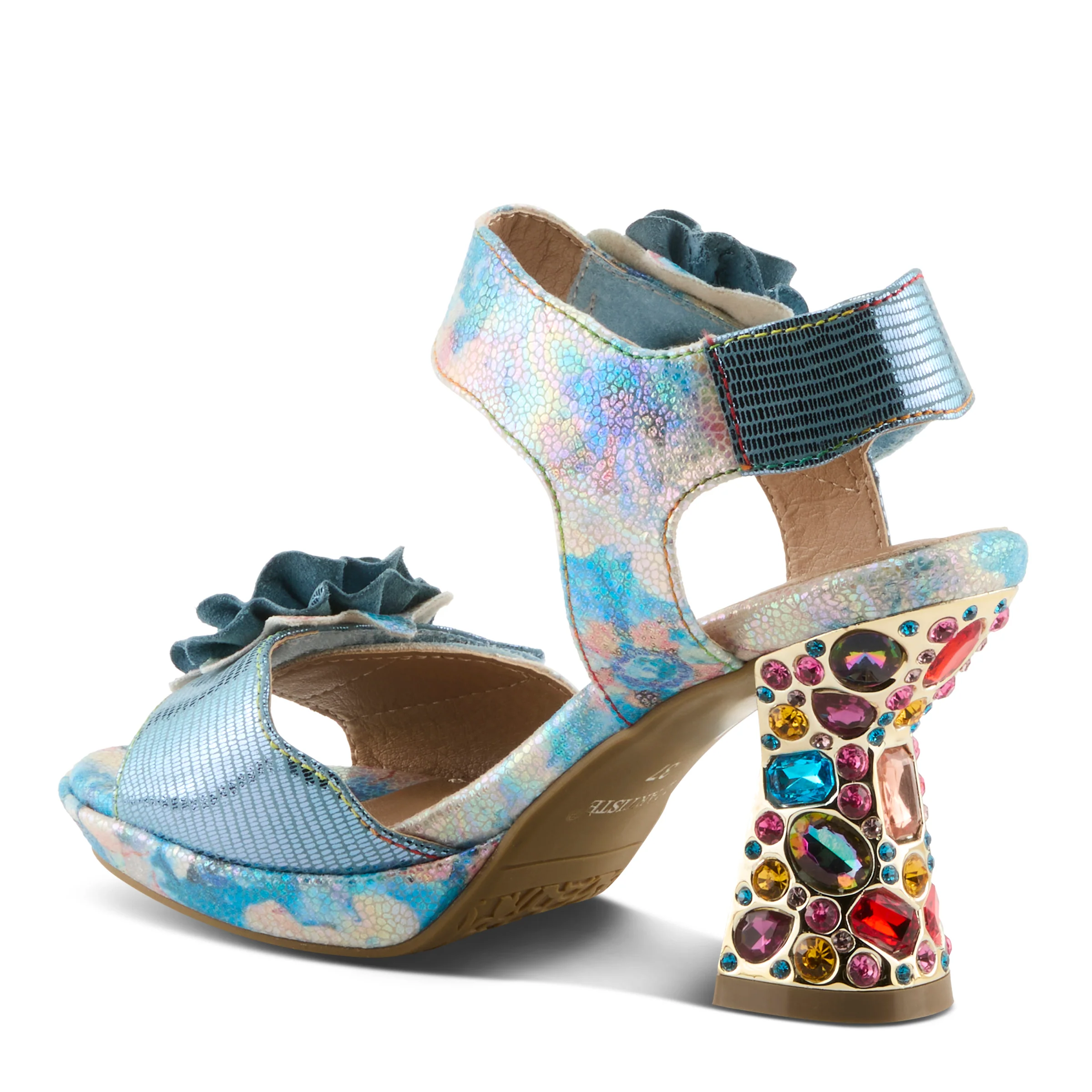 Product image 21