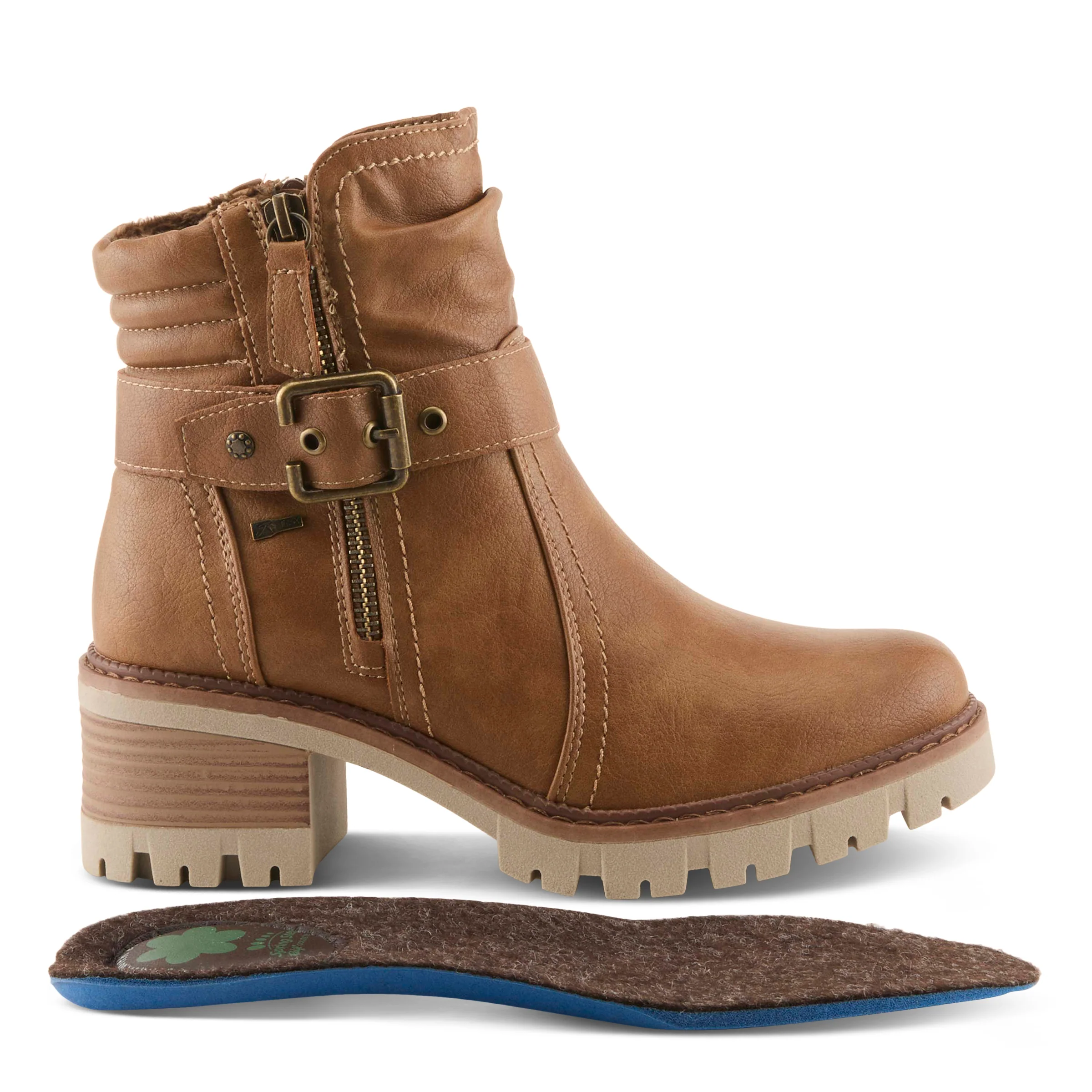 Product image 35