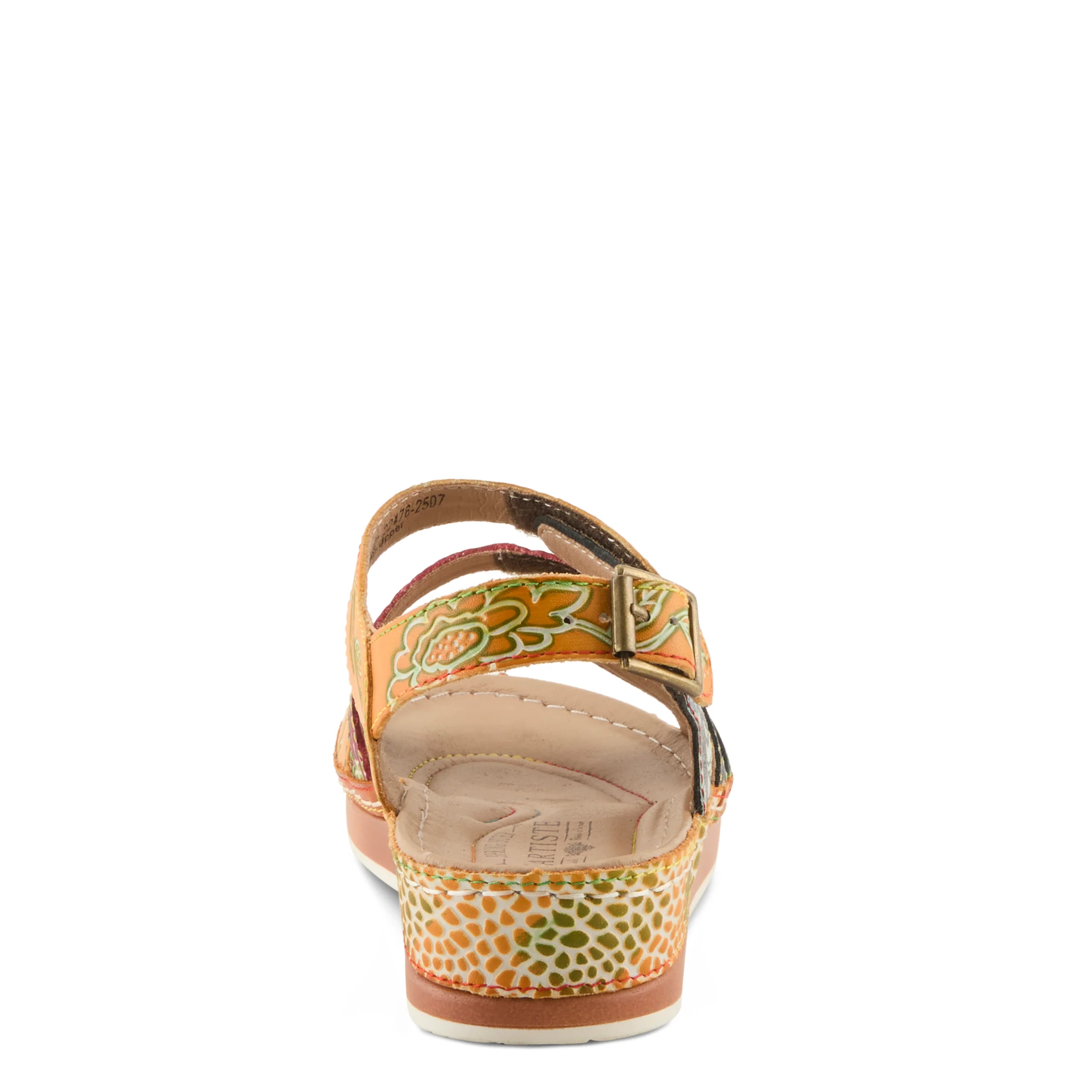 Product image 39