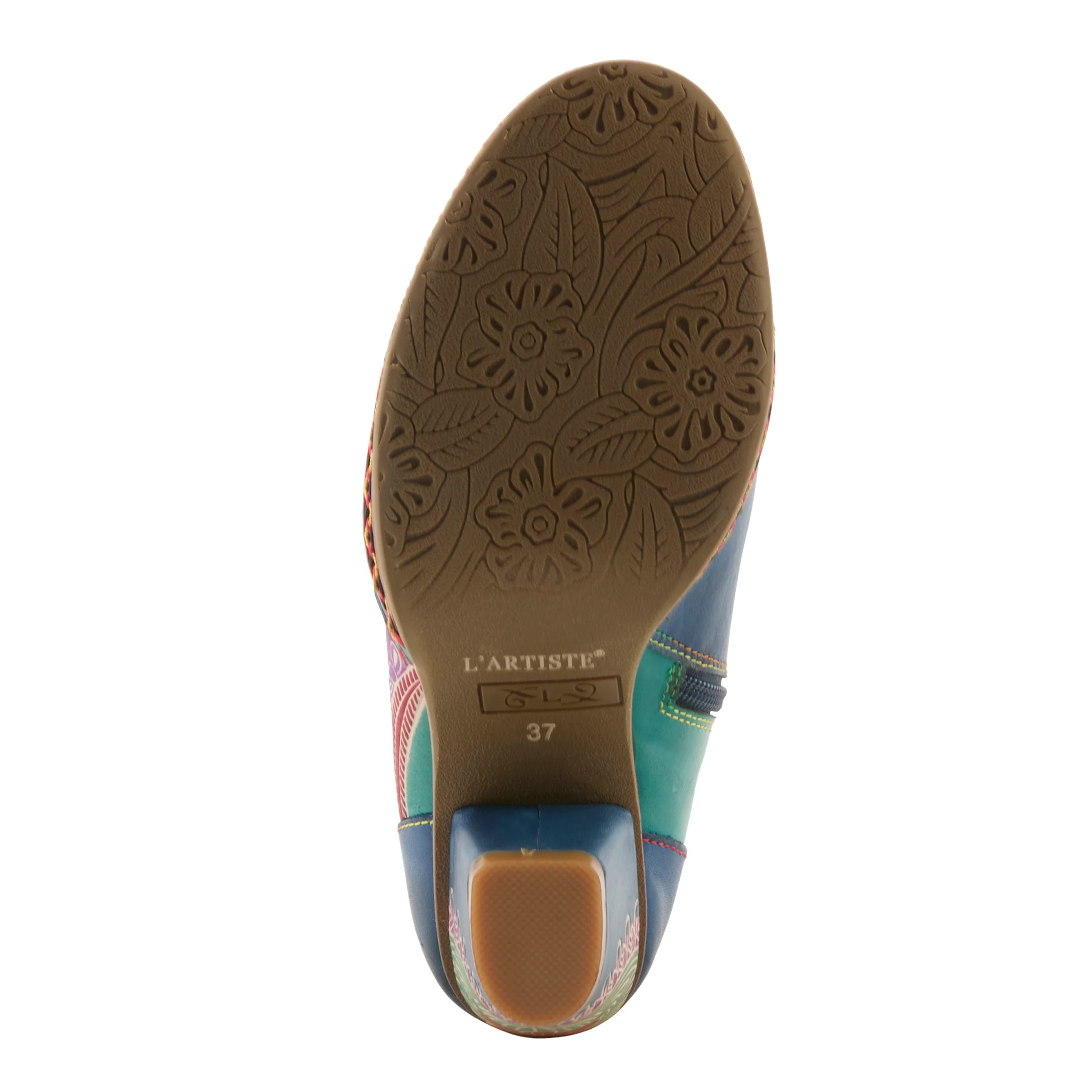 Product image 34